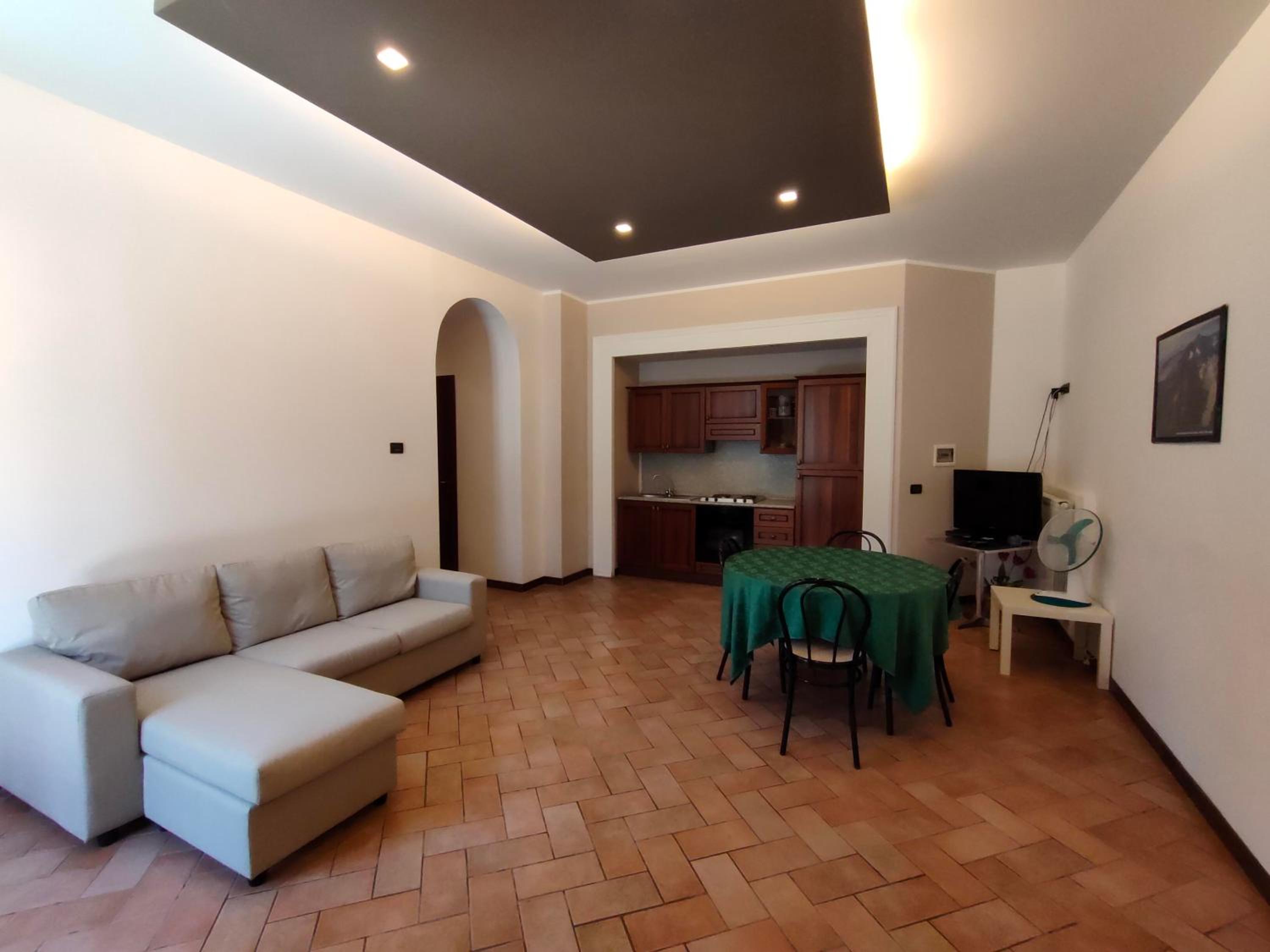 Two-Bedroom Suite photo 1