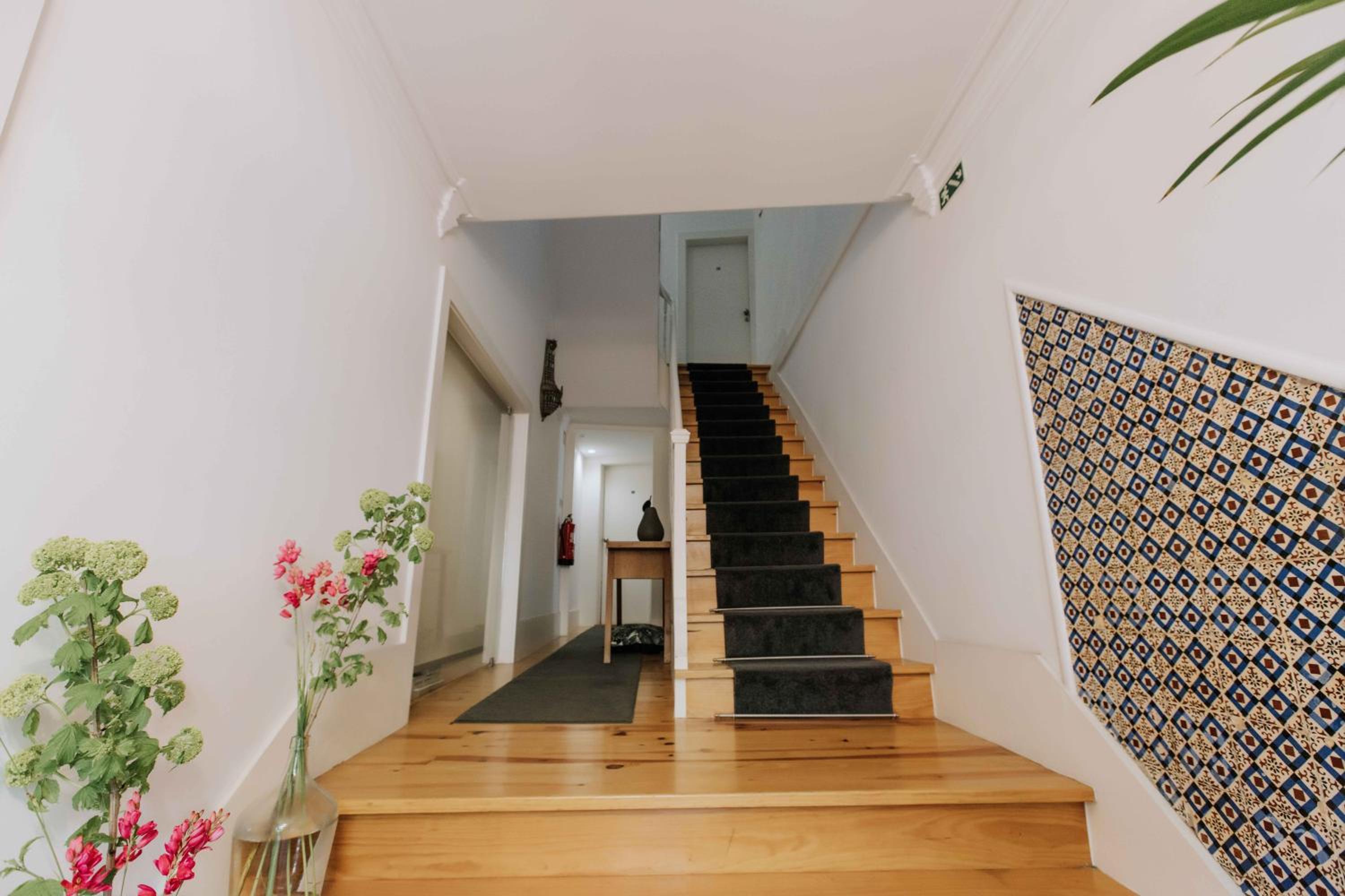 Standard Apartment photo 3
