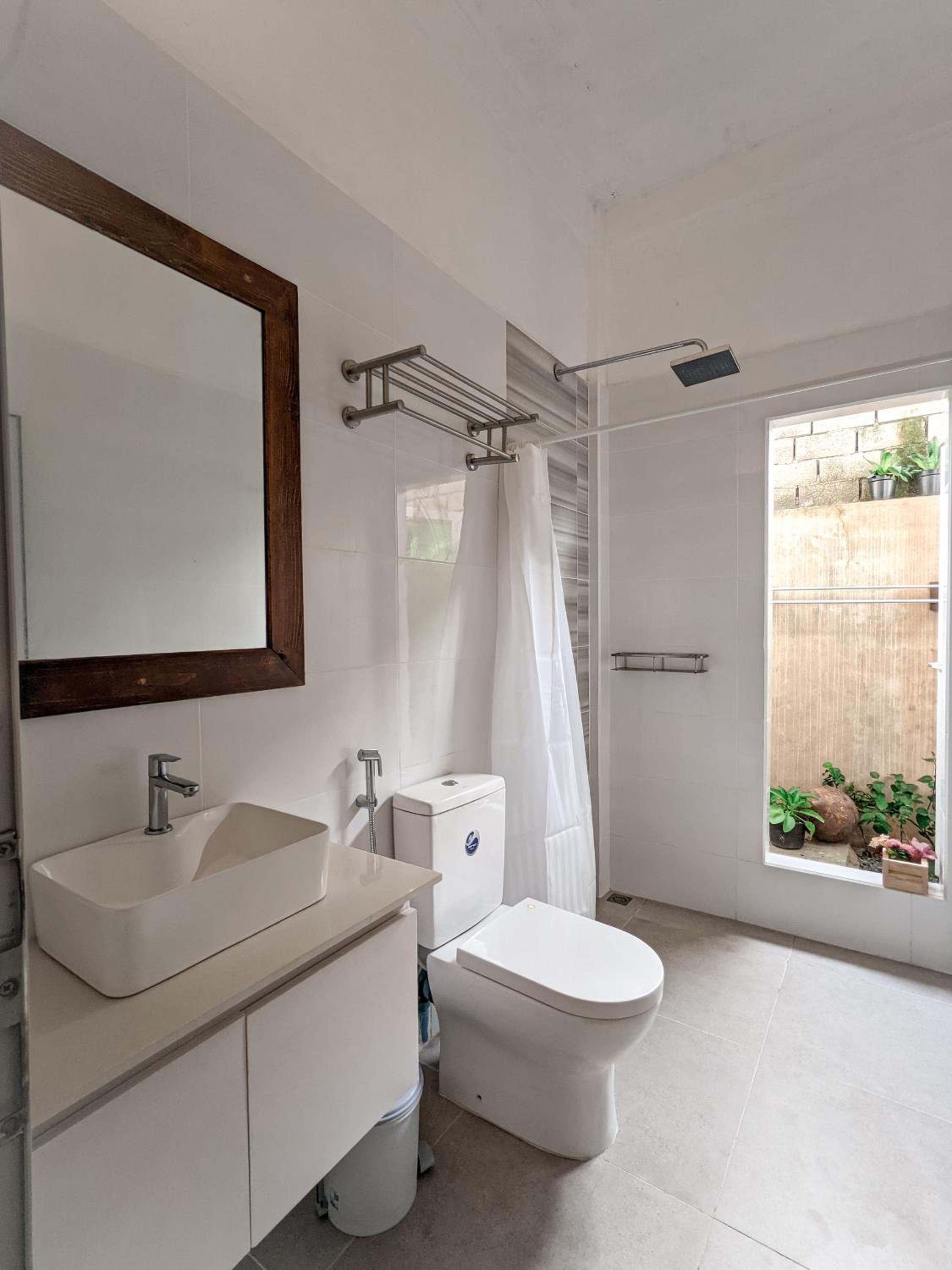 Deluxe Double or Twin Room - Photo 2