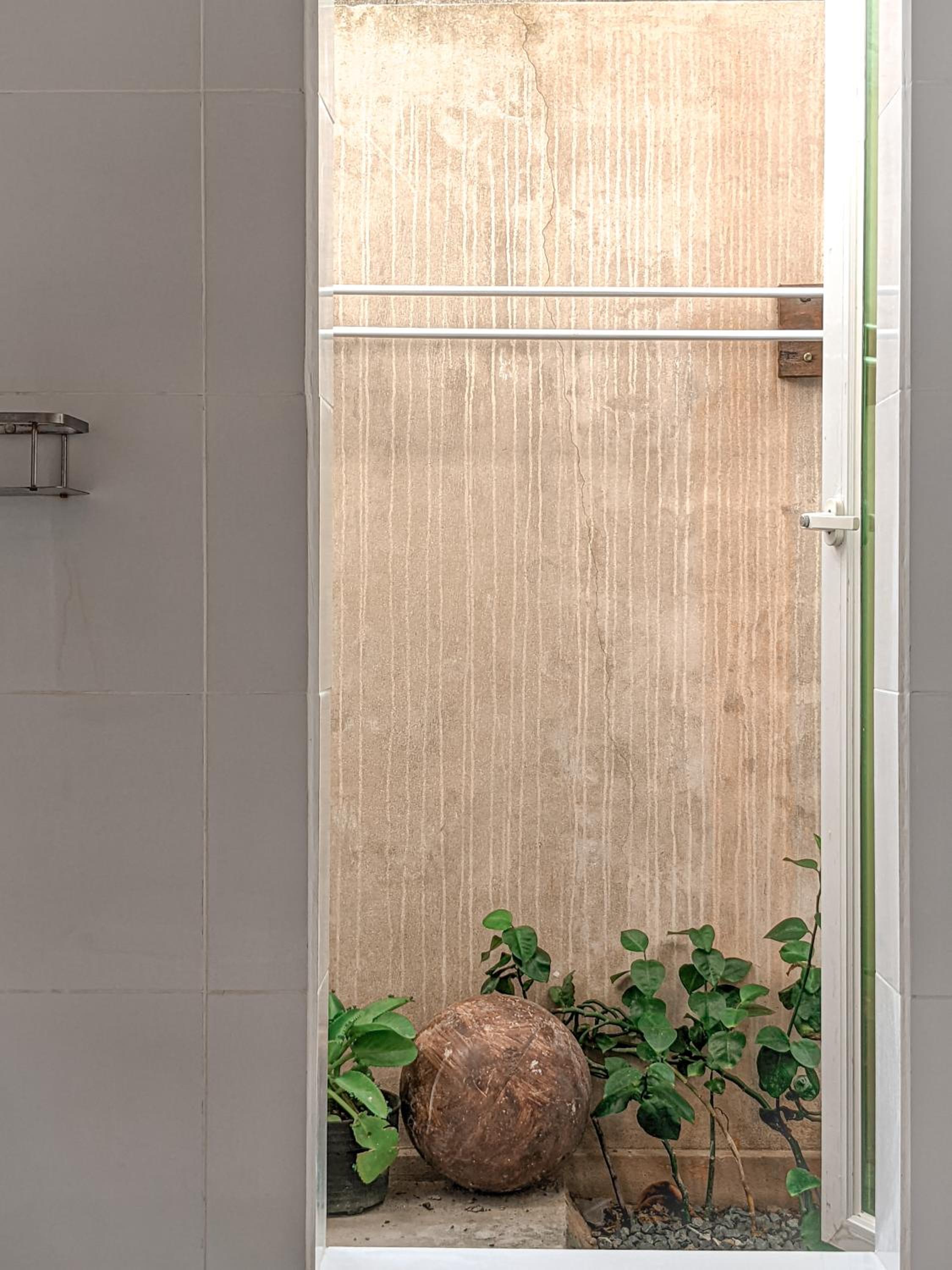 Deluxe Double or Twin Room - Photo 4
