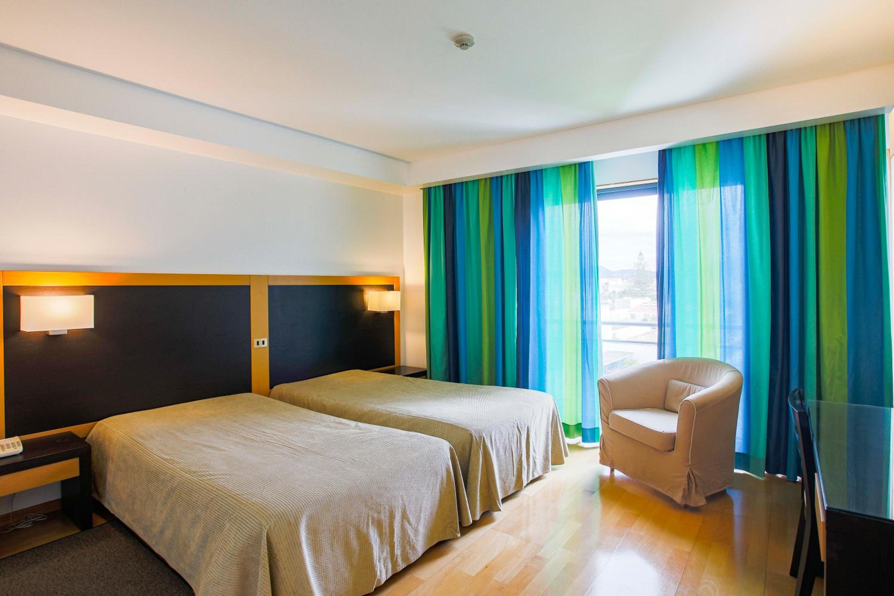 One-Bedroom Apartment - Photo 7
