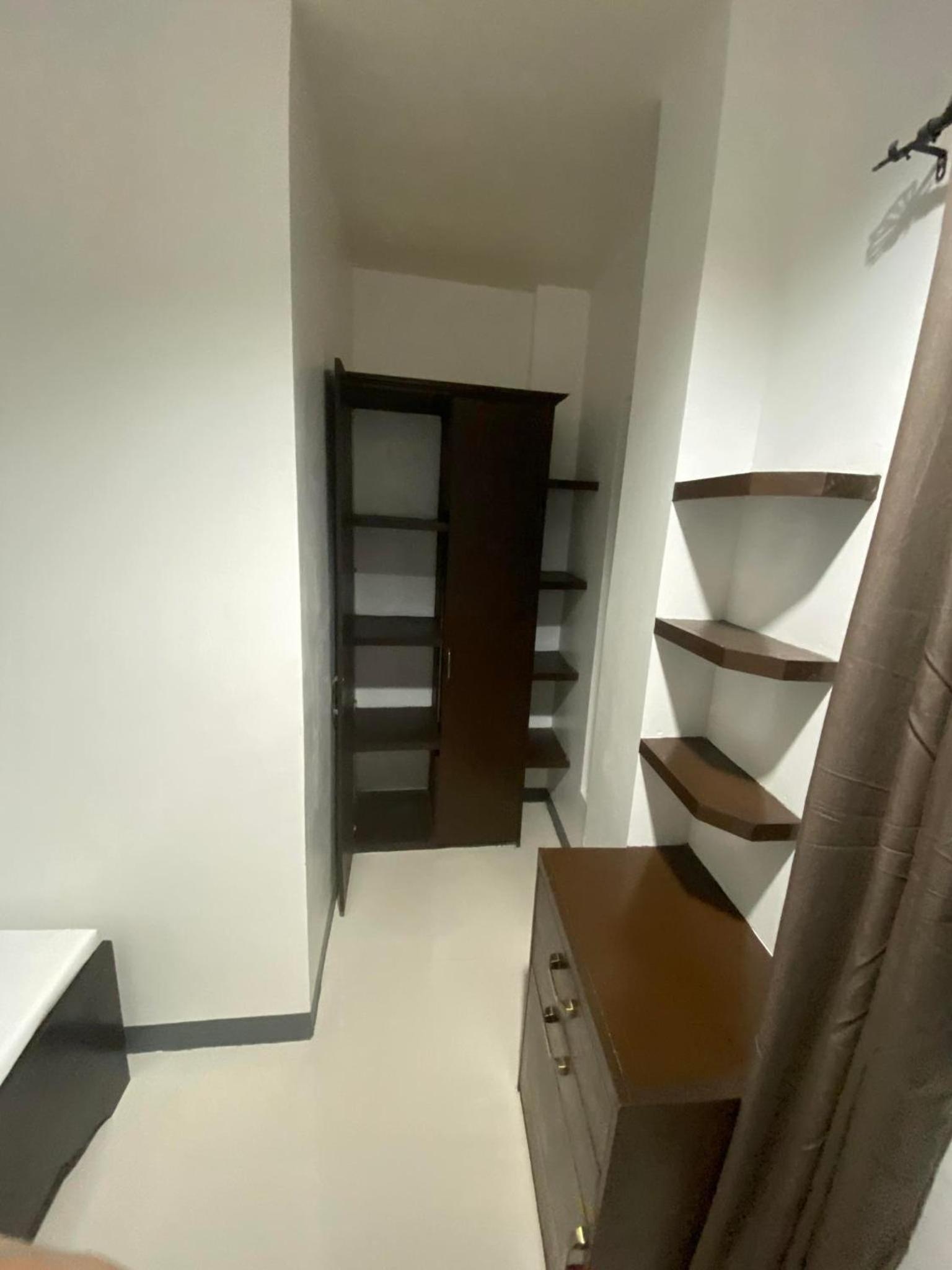 Two-Bedroom Apartment - Photo 4