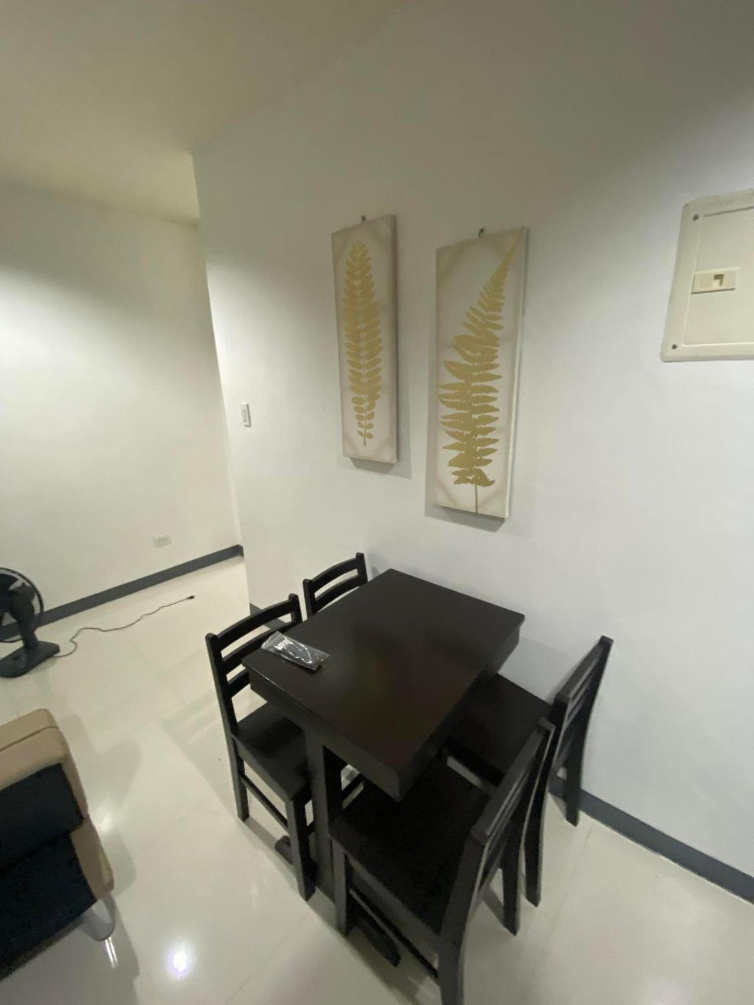 Two-Bedroom Apartment - Photo 7