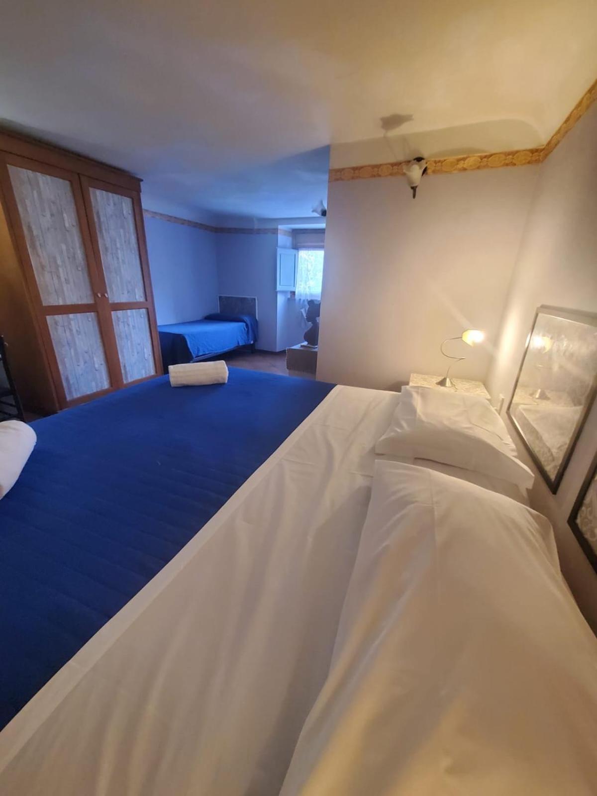 Triple Room photo 1