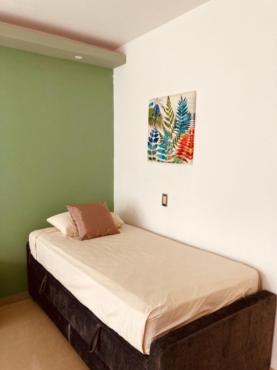 Family Room - Disability Access photo 2