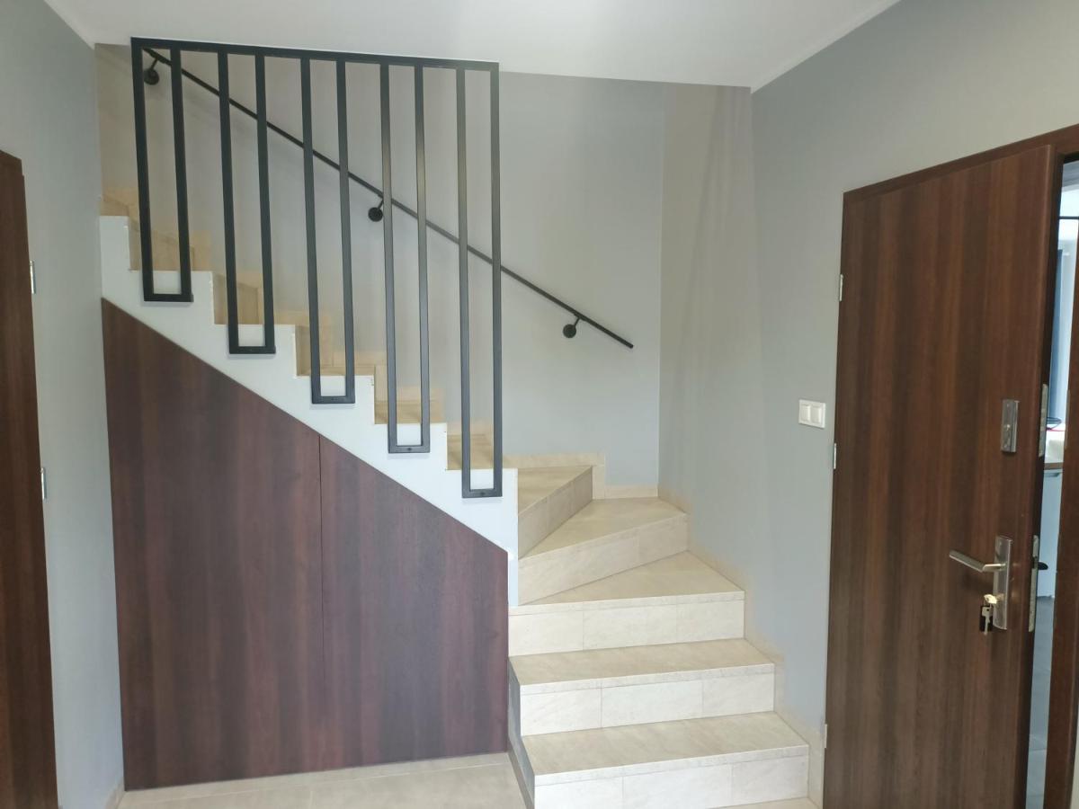 Studio Apartment photo 1