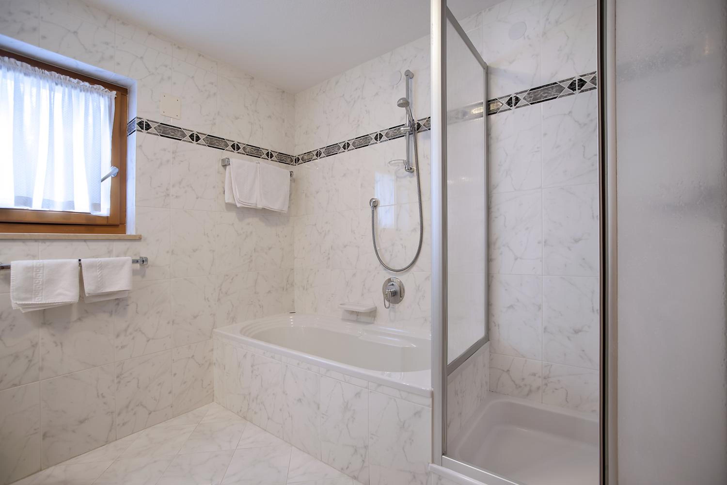 Junior Suite photo 3