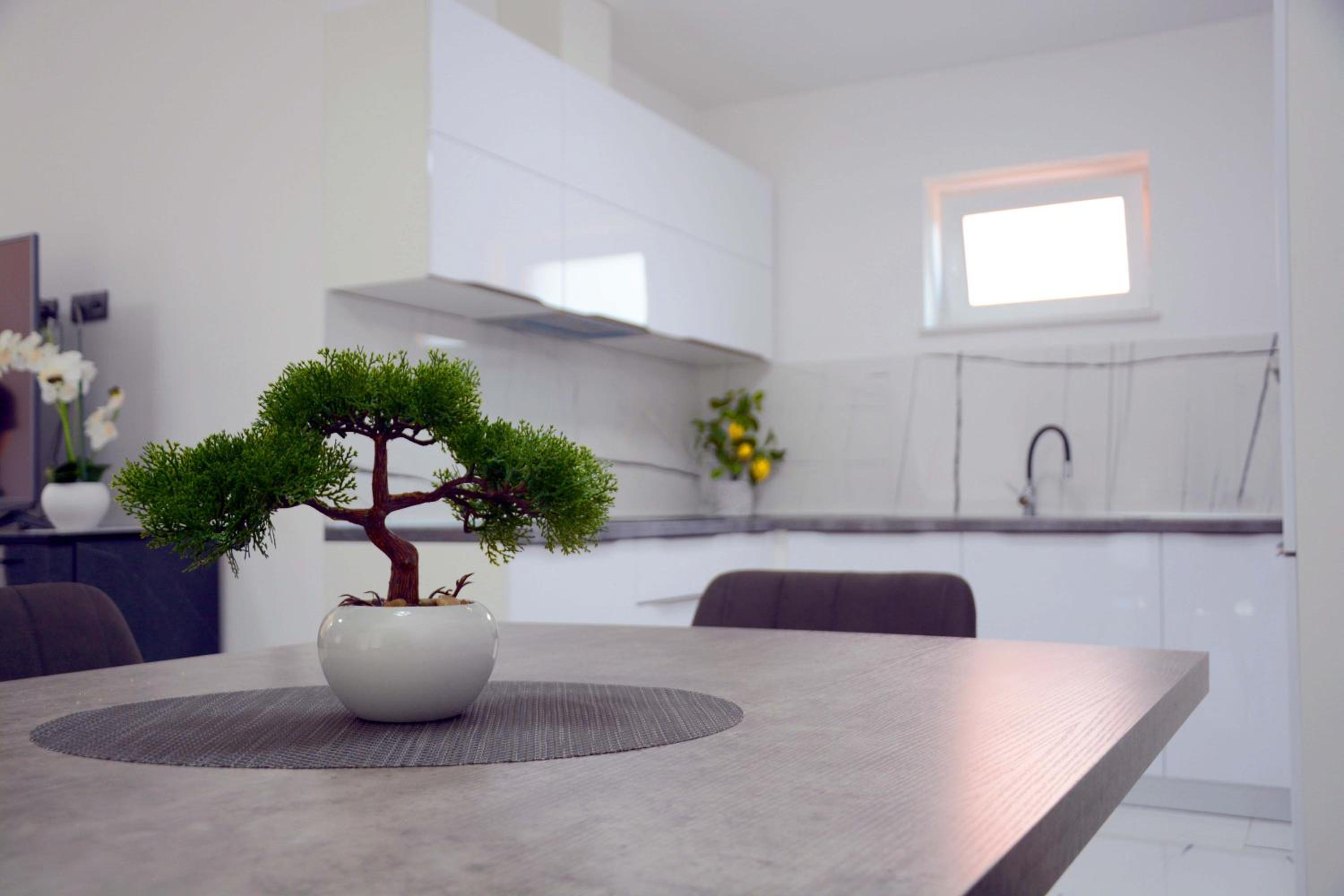 Two-Bedroom Apartment - Photo 21