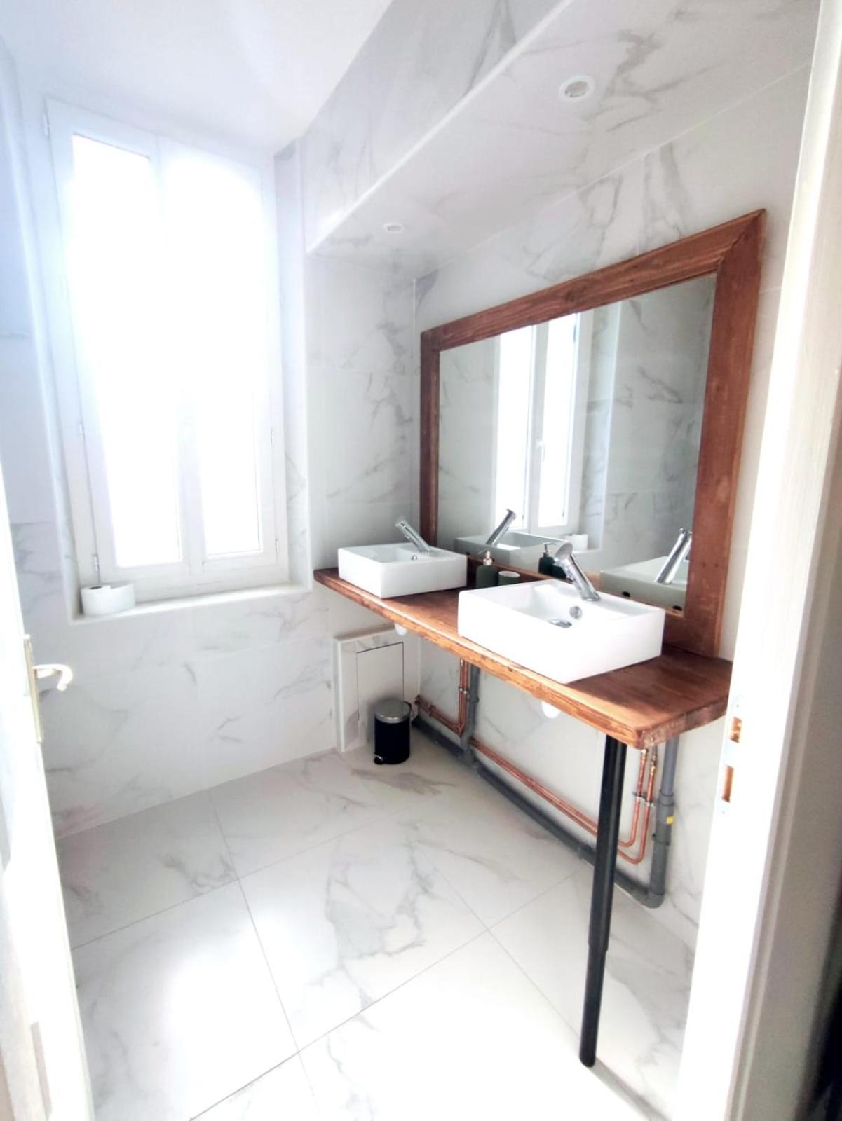 Two-Bedroom Apartment - Photo 10