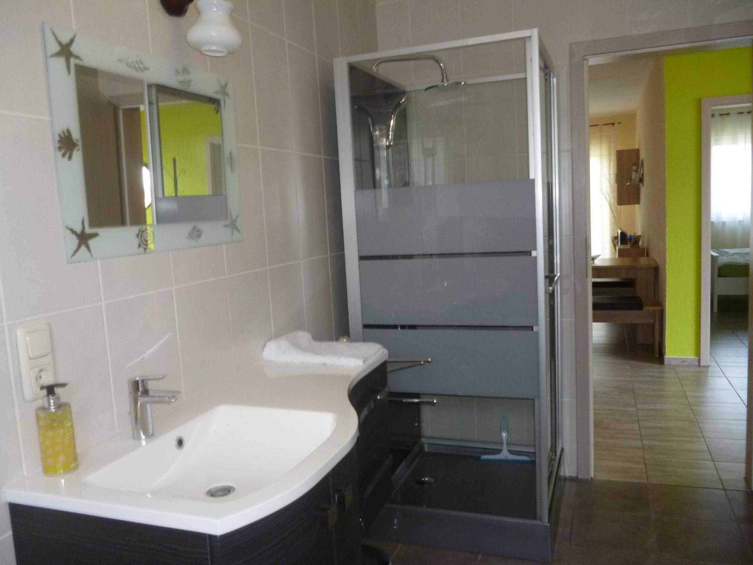 Vacation Home photo 2