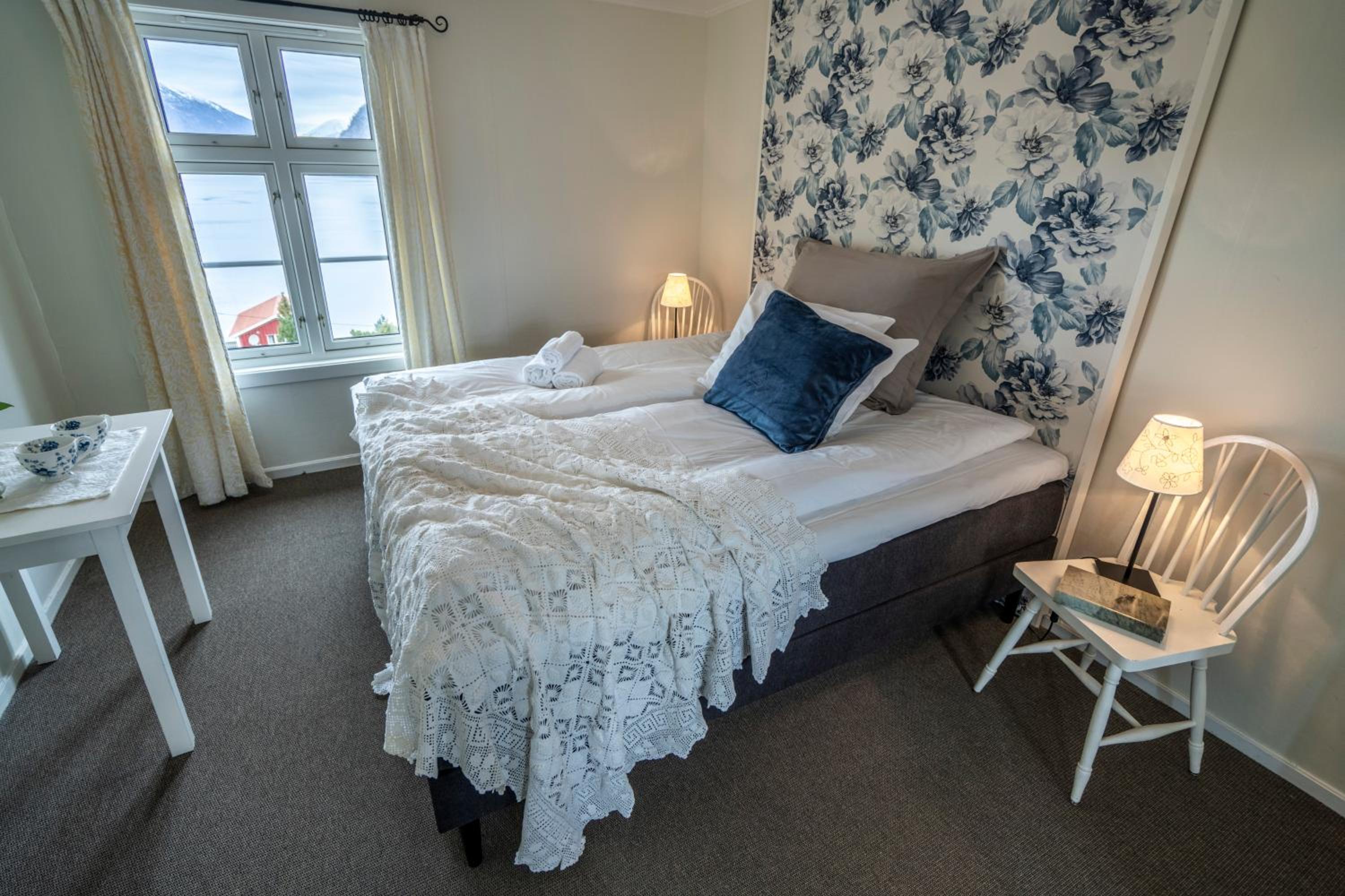 Comfort Double Room photo 3