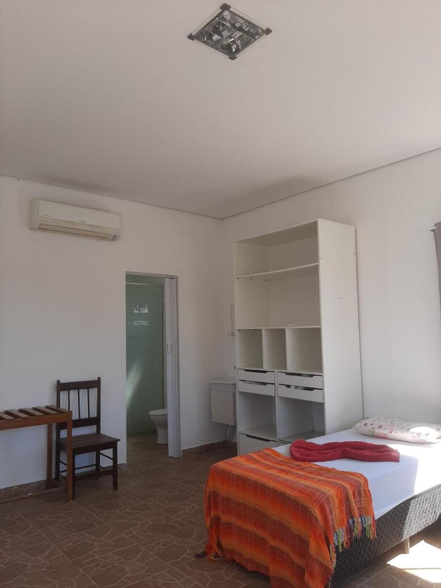 Standard Family Room - Photo 1