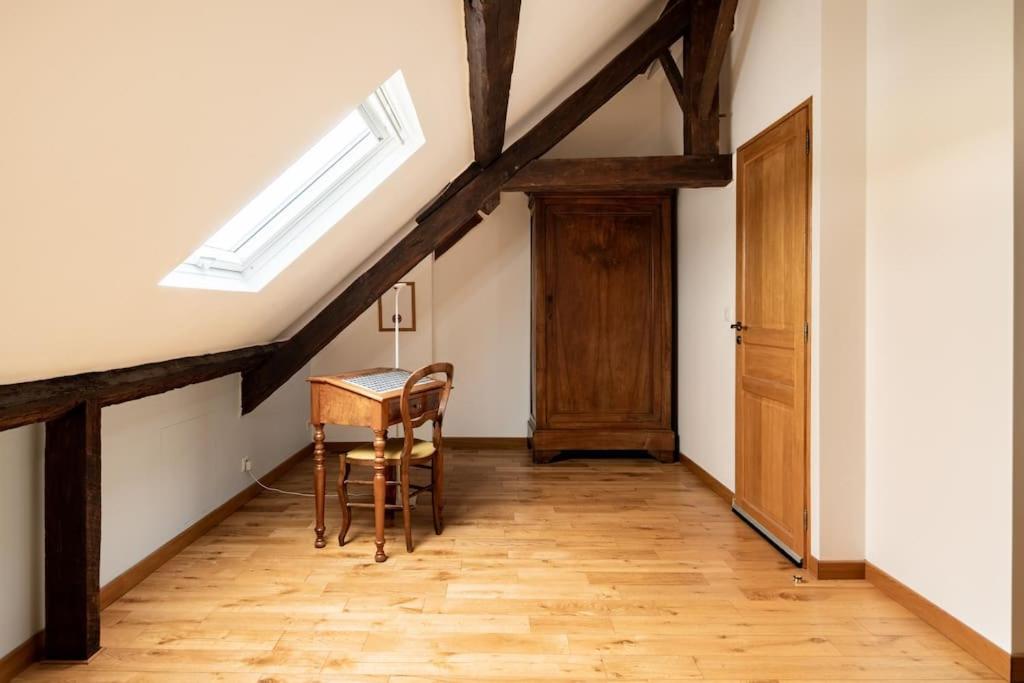 Standard Double Room - Photo 2