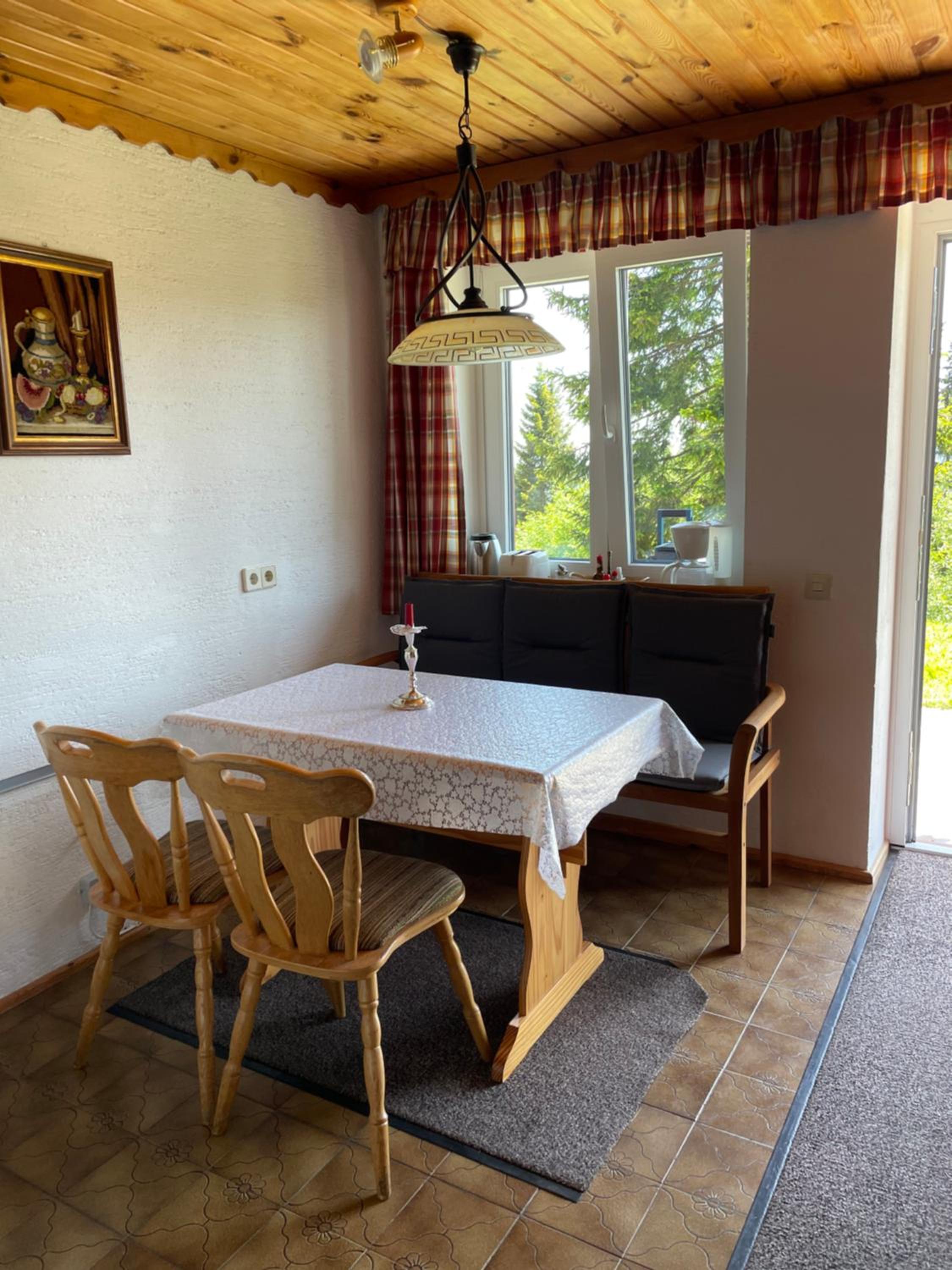 Apartment photo 3