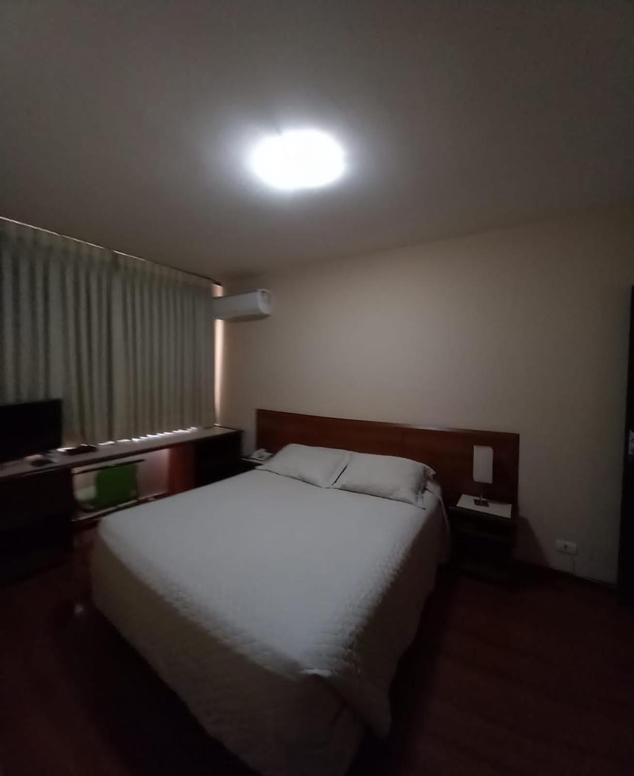 Standard Apartment photo 2