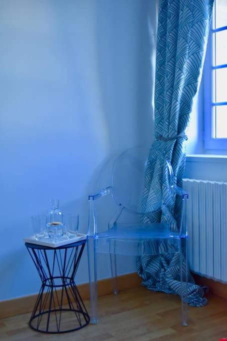 Family Room - Photo 3