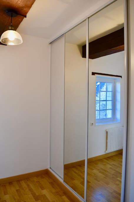 Family Room - Photo 5