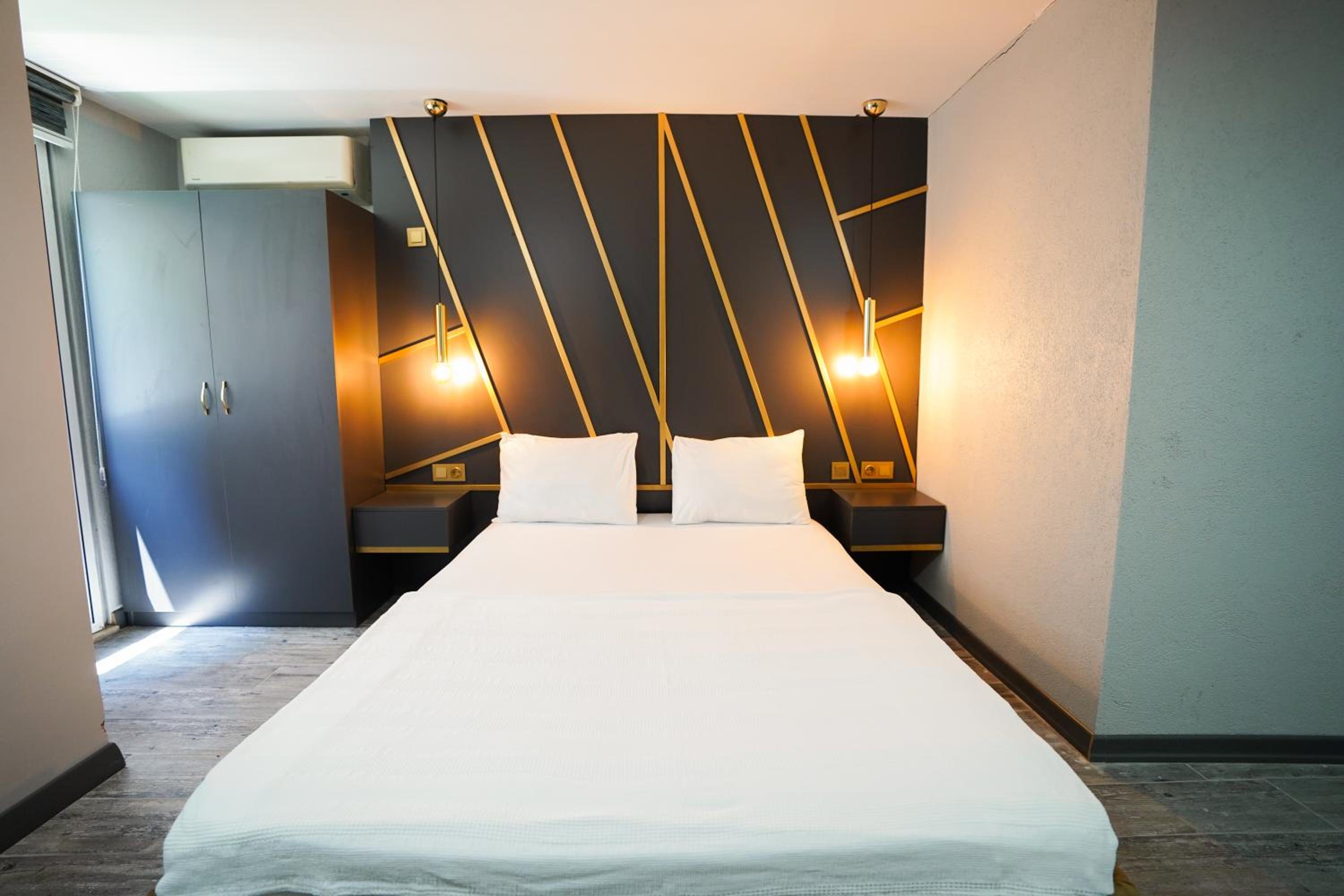 Standard  Room photo 3