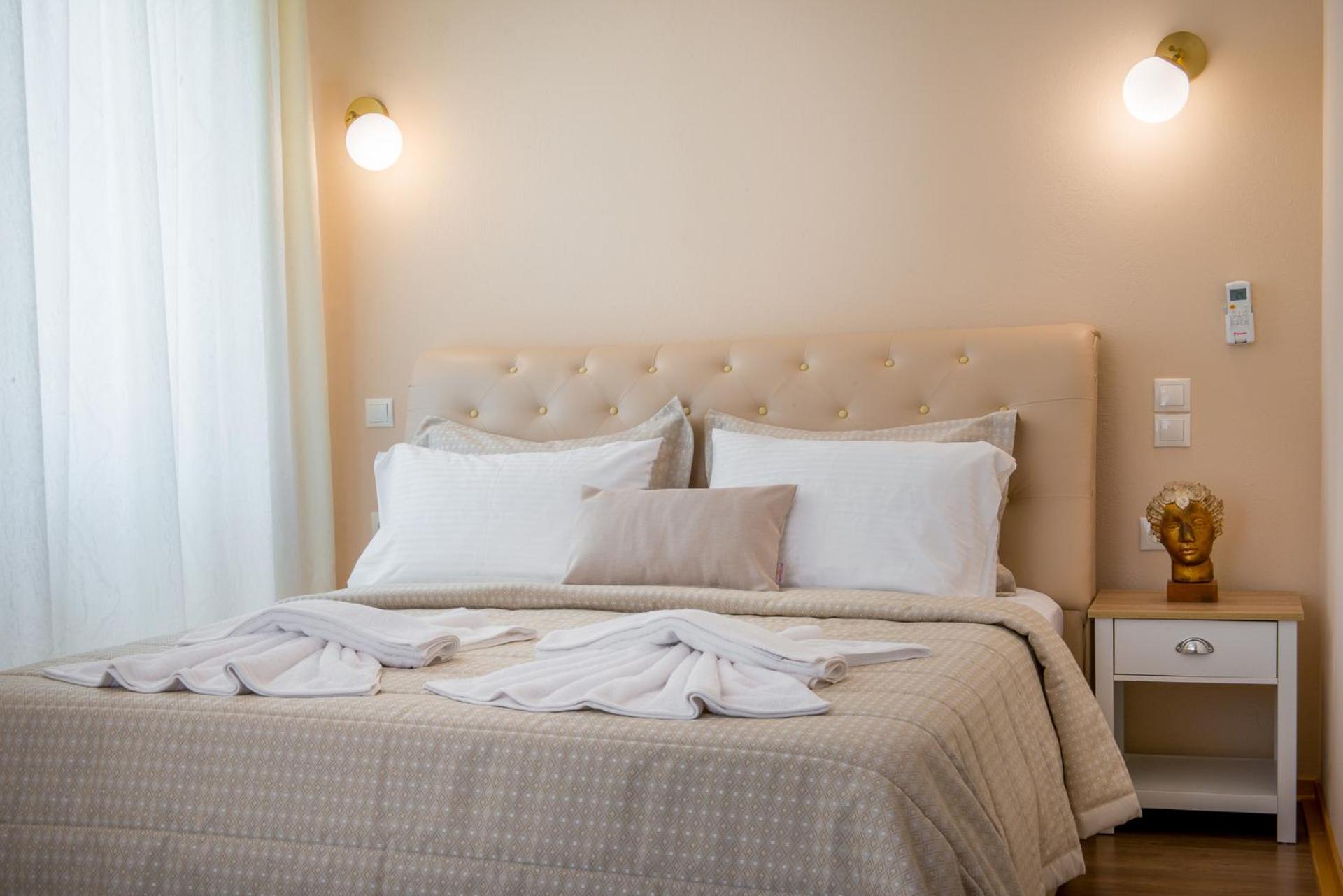 Suite with City View photo 3