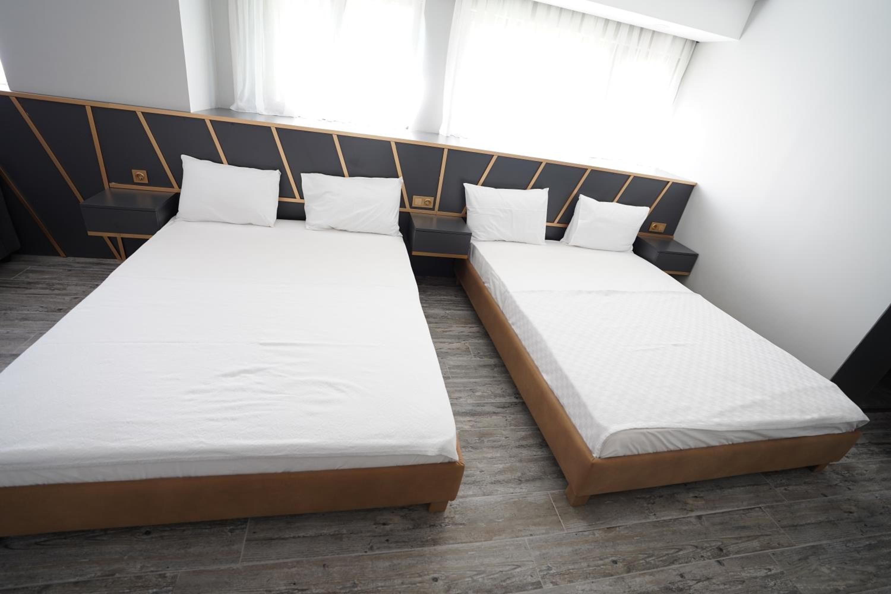 Triple Room photo 1