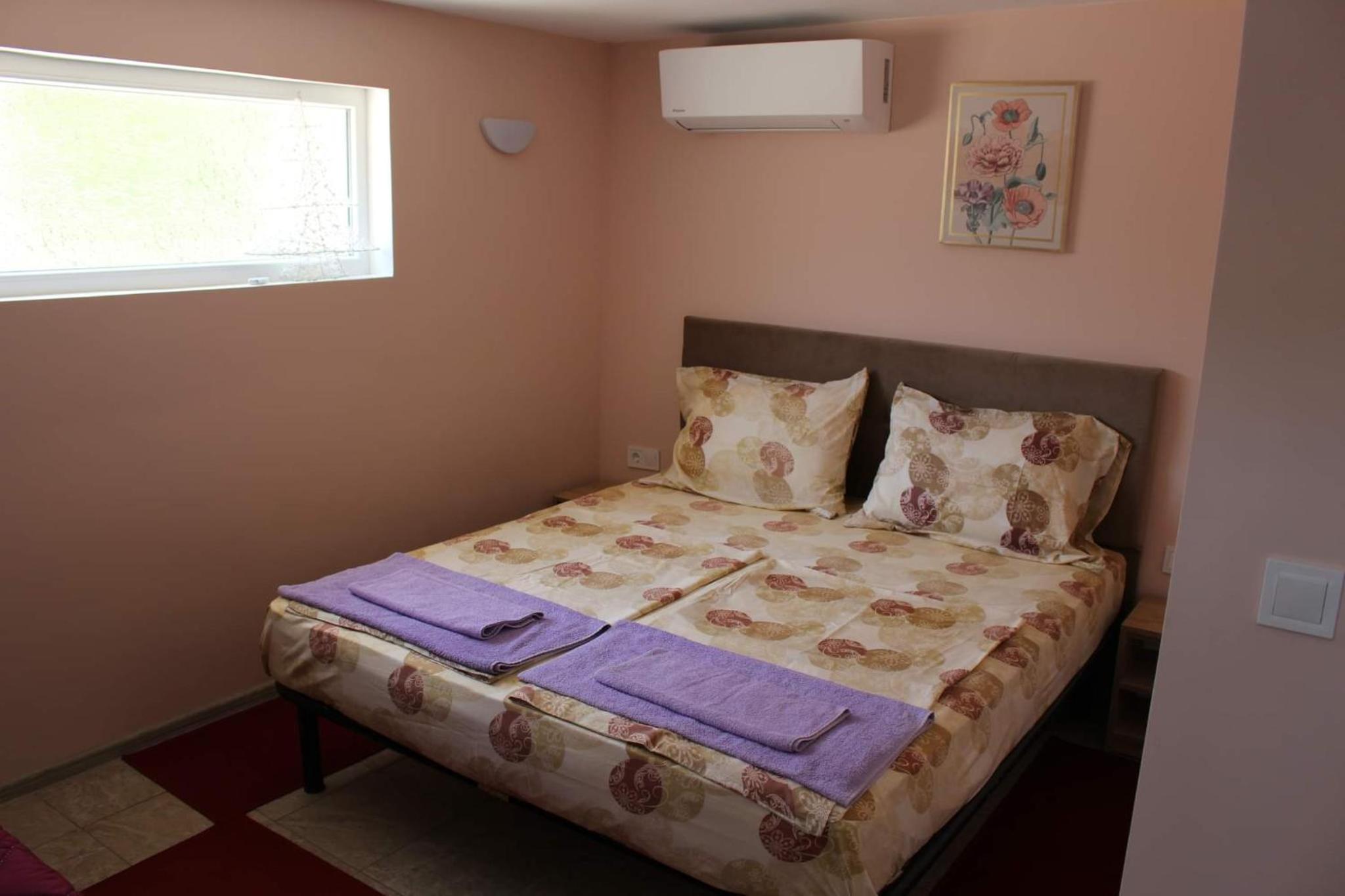 Classic Triple Room photo 2