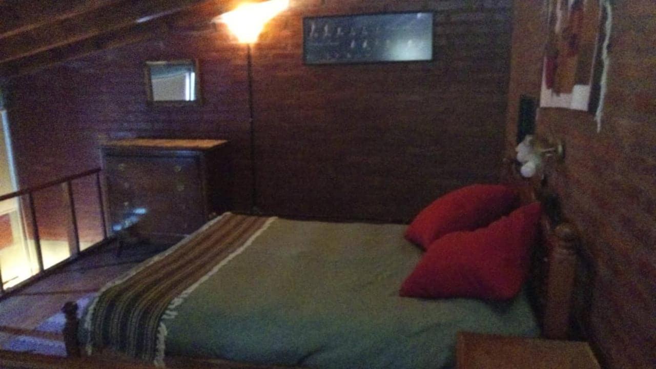 Comfort Quadruple Room photo 1