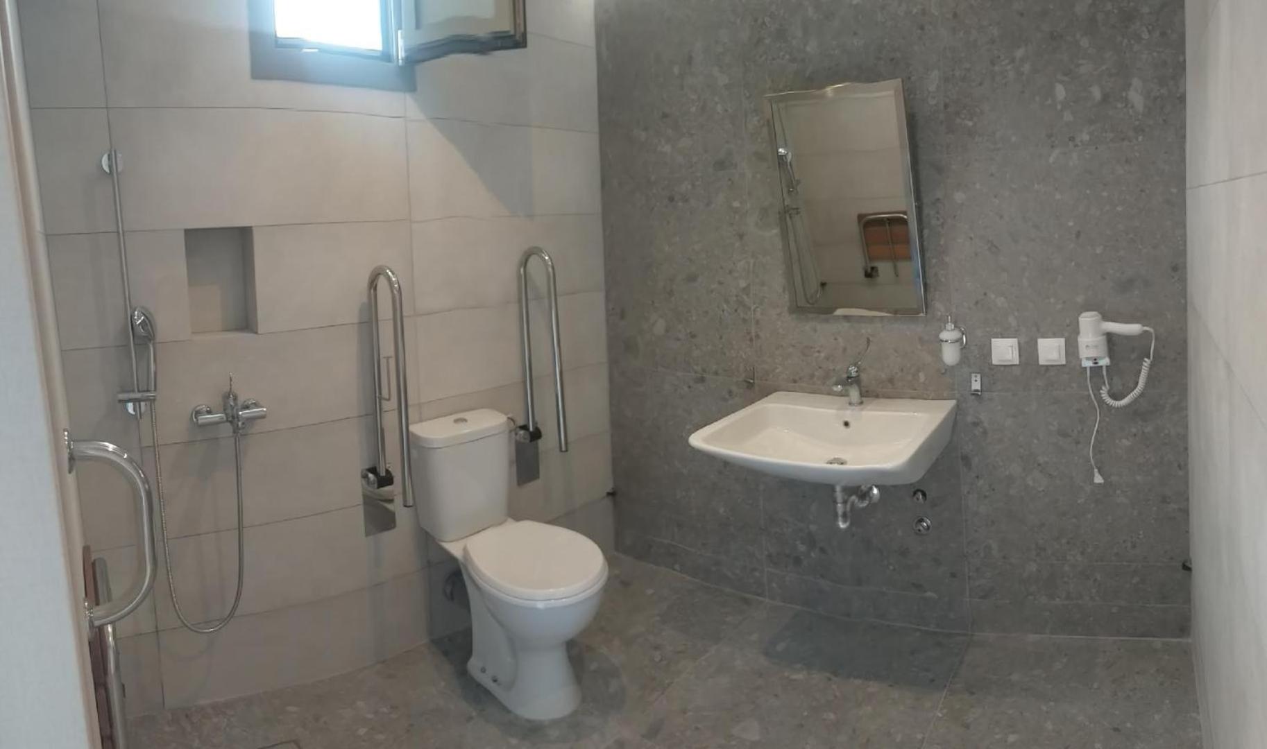 Hotel Paraktio, Bilde 2