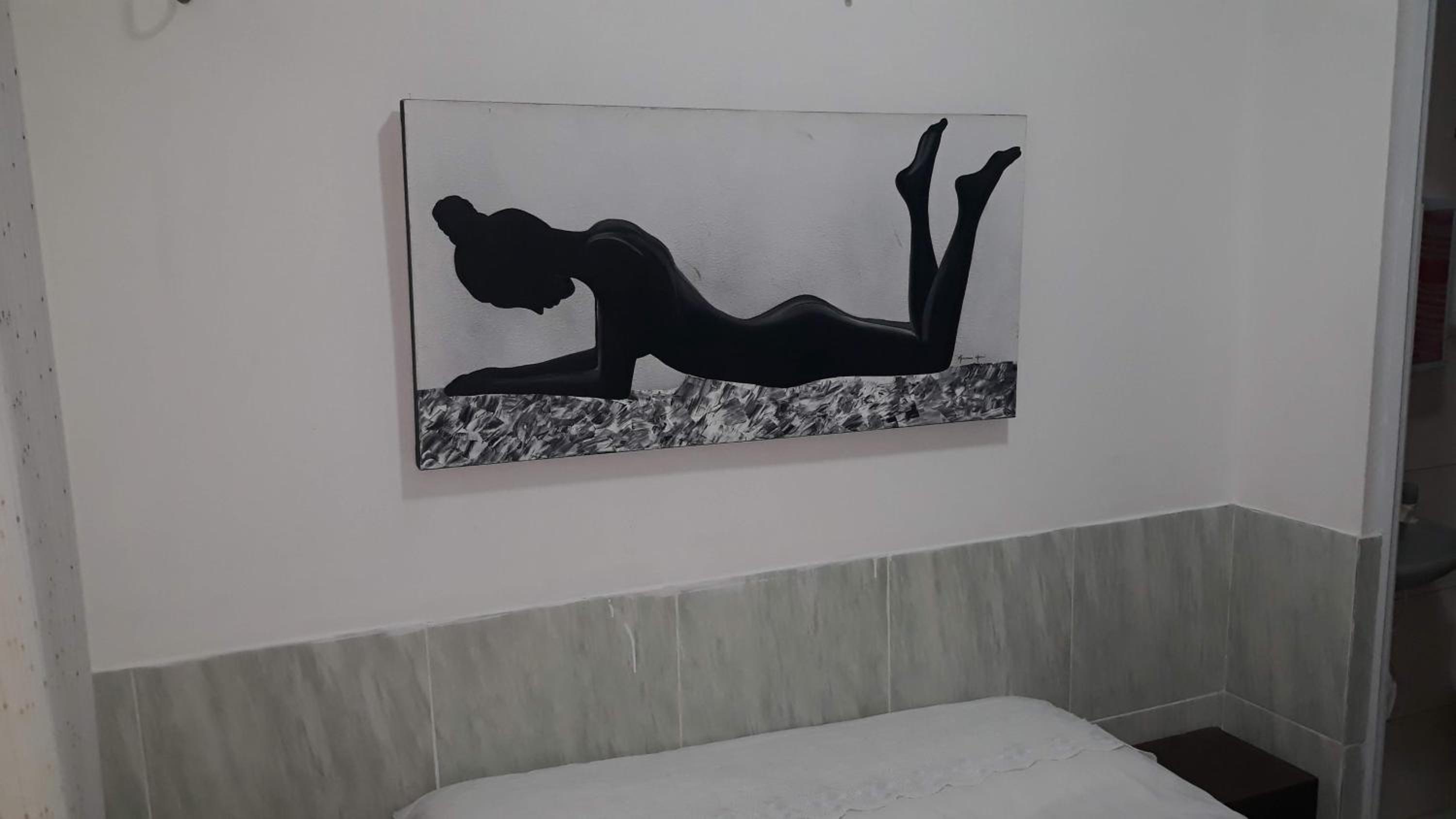 Suite - Photo 7