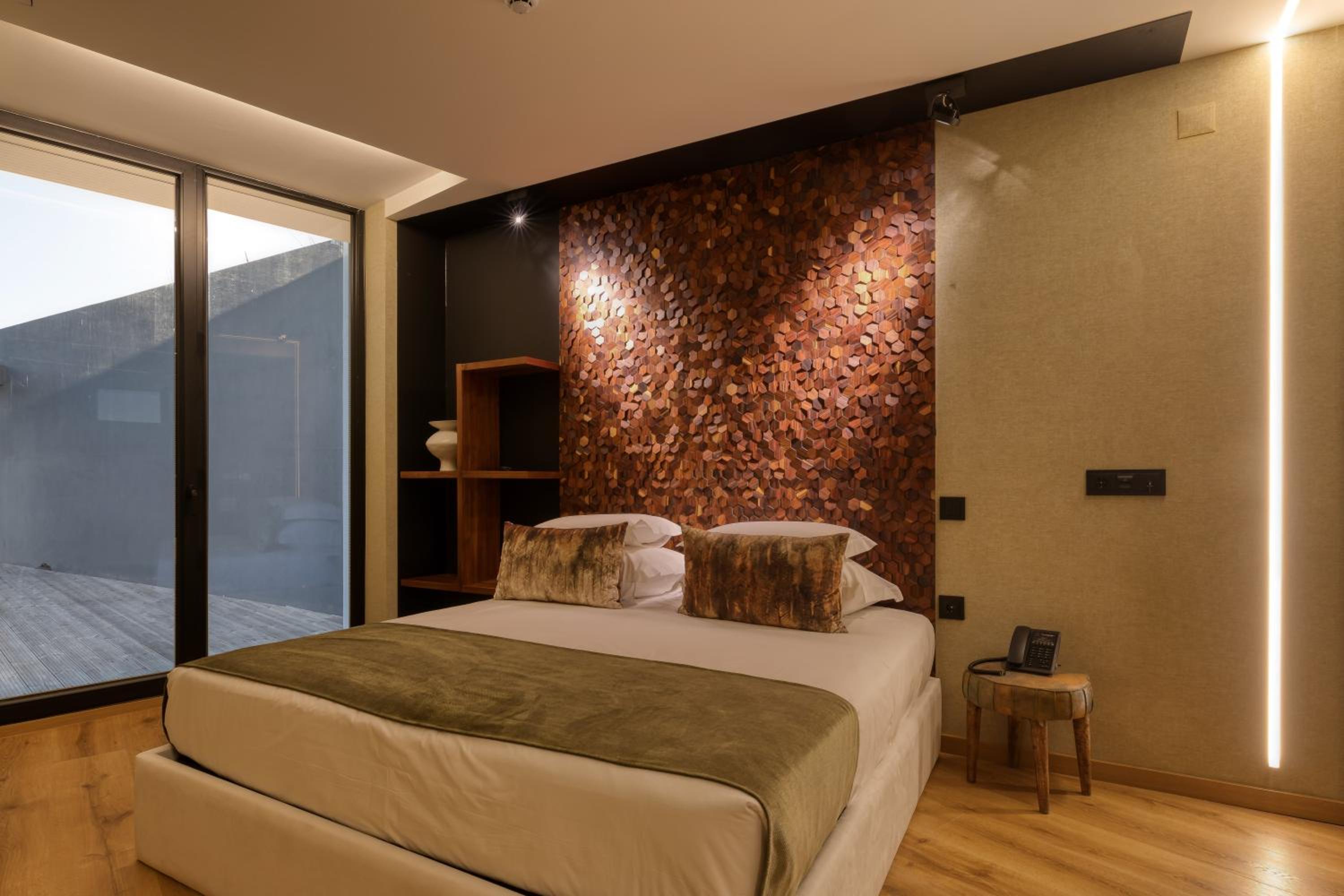 Natura Family Suite - Photo 3