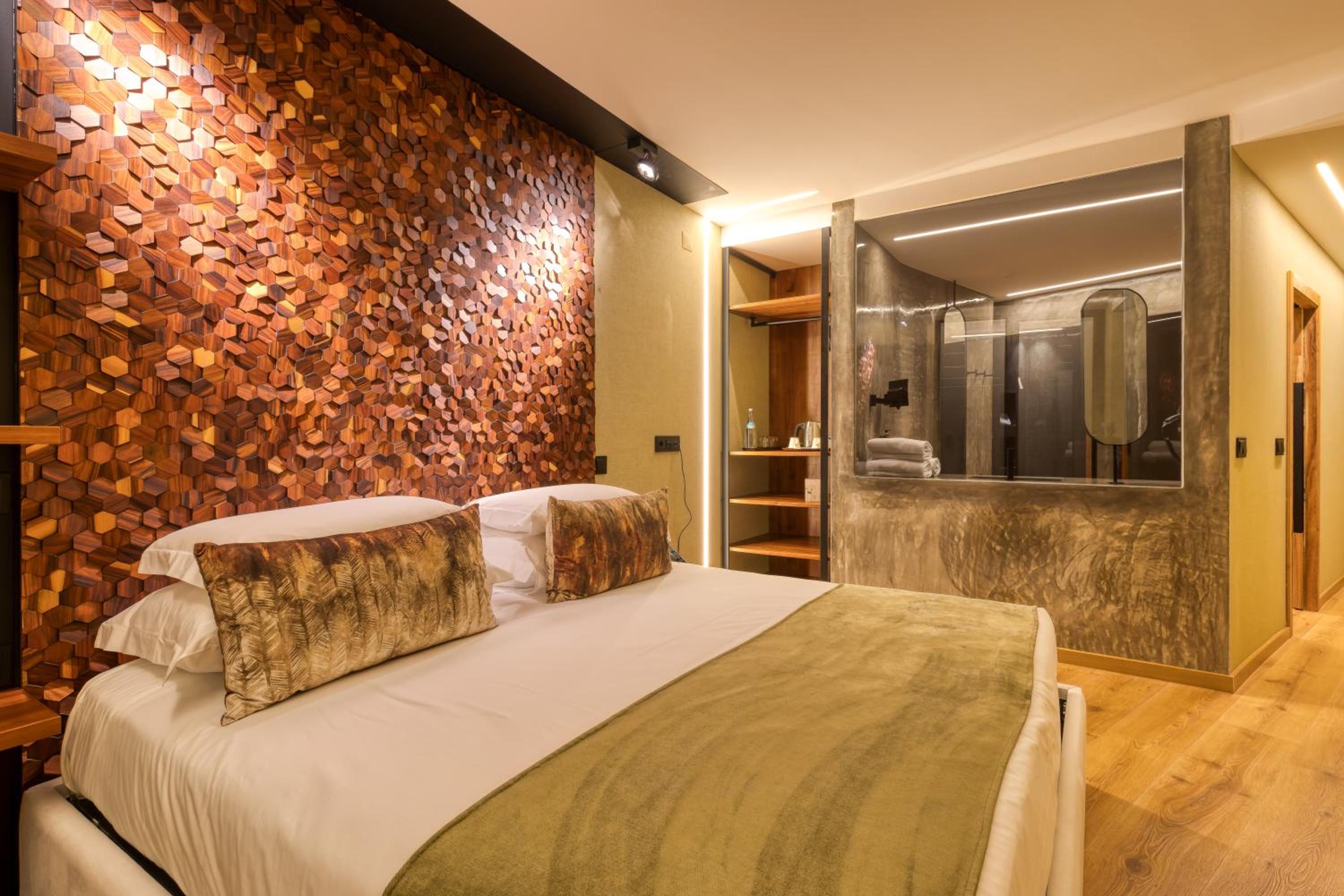 Natura Family Suite - Photo 1
