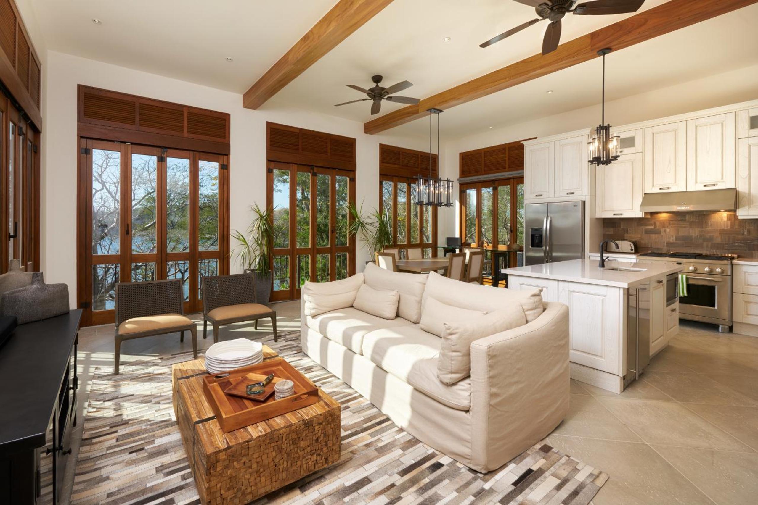 Vacation Home photo 1