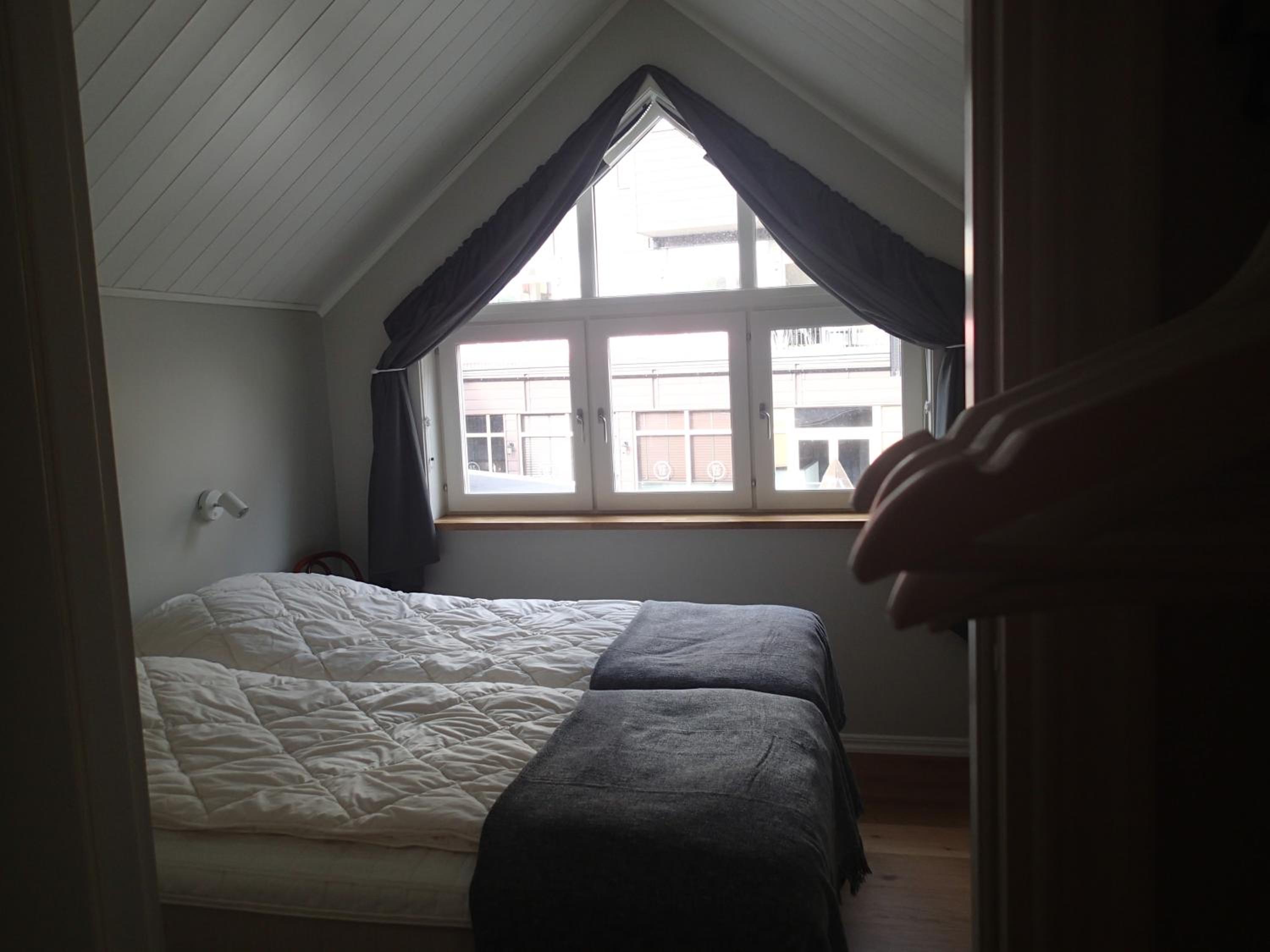 Superior Apartment photo 2