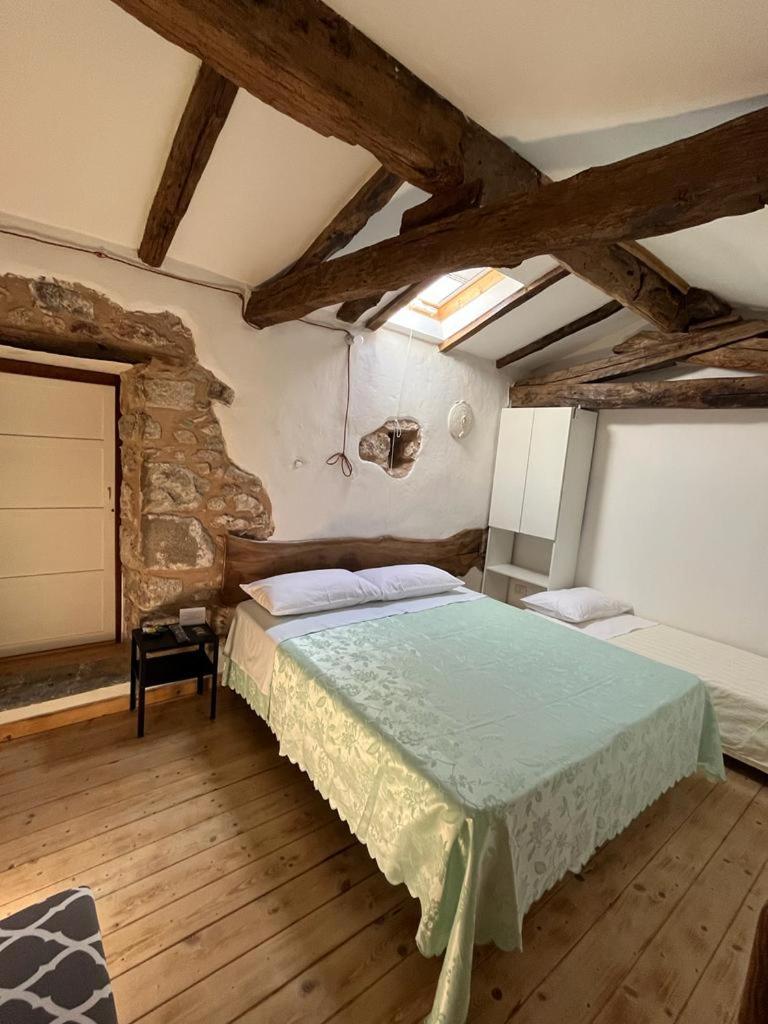 Twin Room photo 1