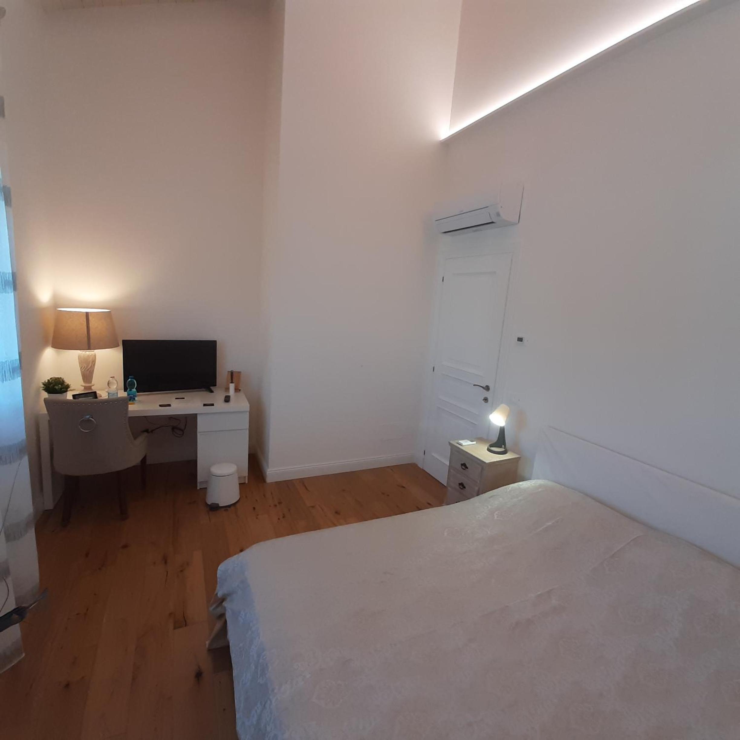 Deluxe Villa photo 3