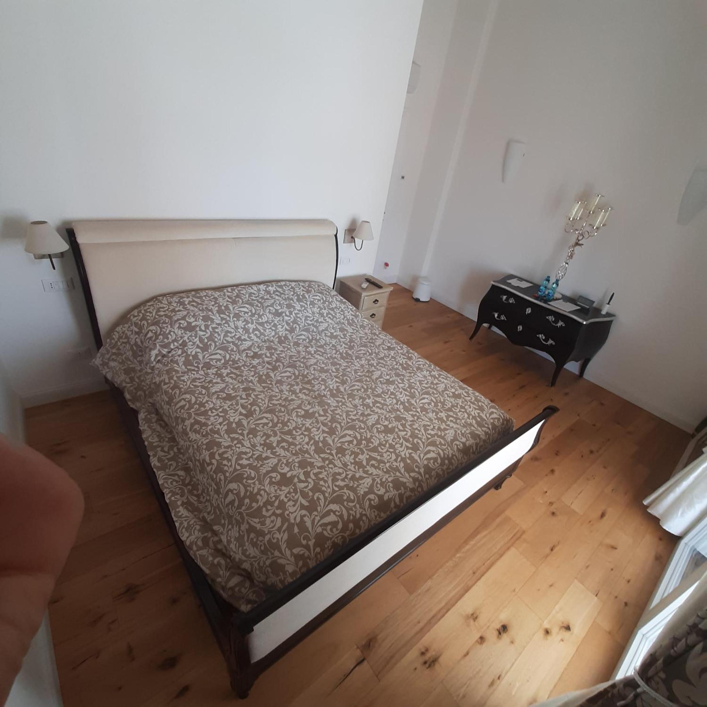 Deluxe Villa photo 2