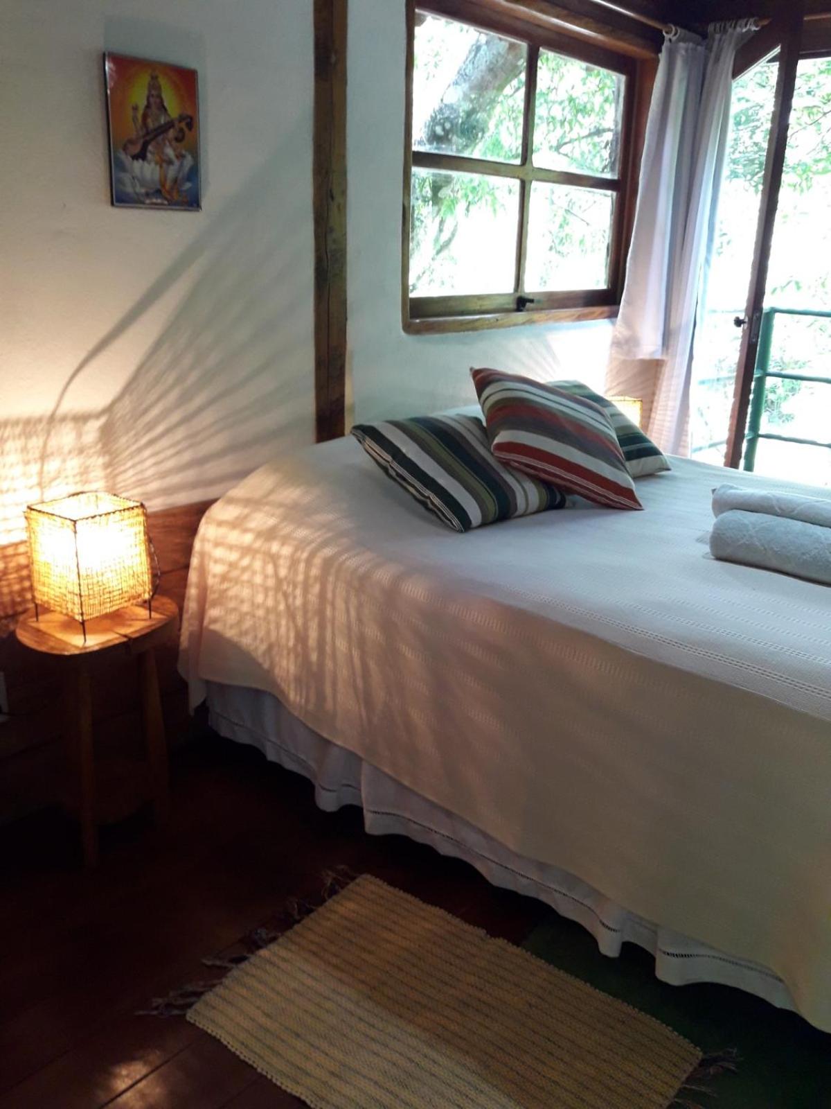 Superior Chalet photo 2