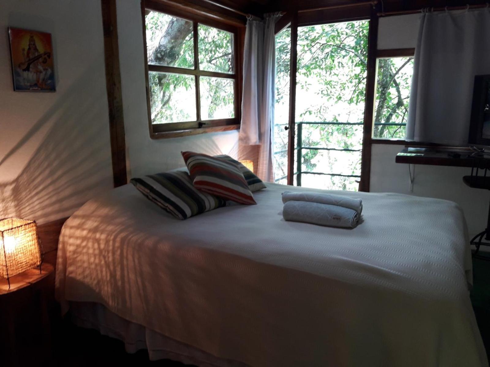 Superior Chalet photo 1