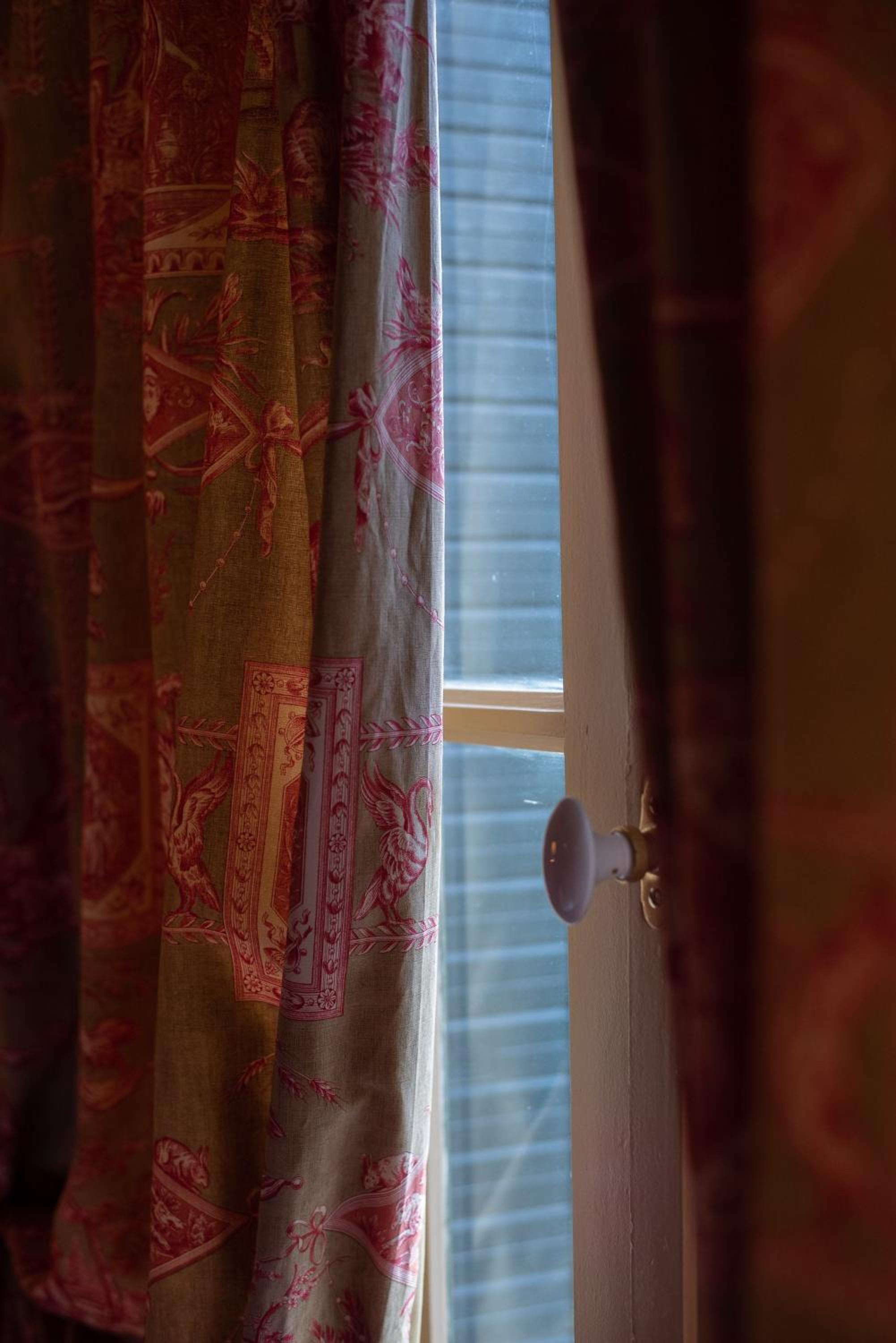Junior Suite photo 3