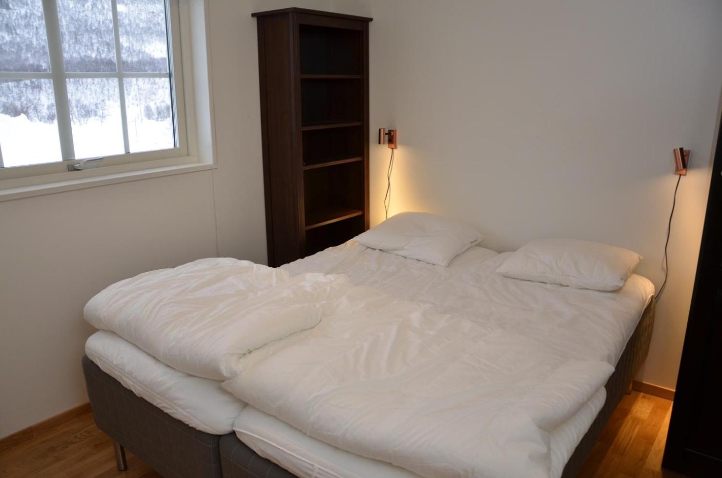 Vacation Home photo 3