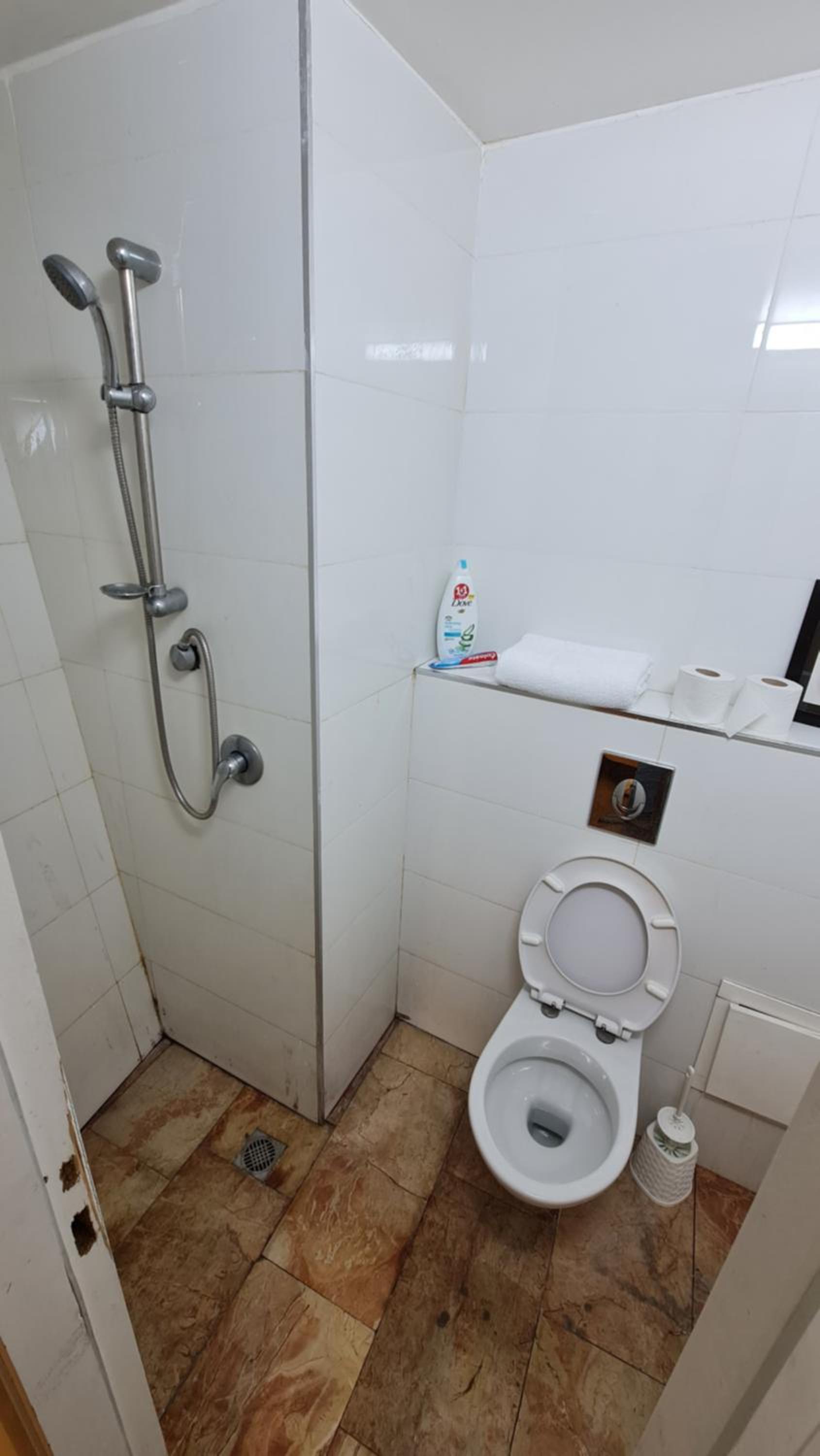 Suite - Photo 4