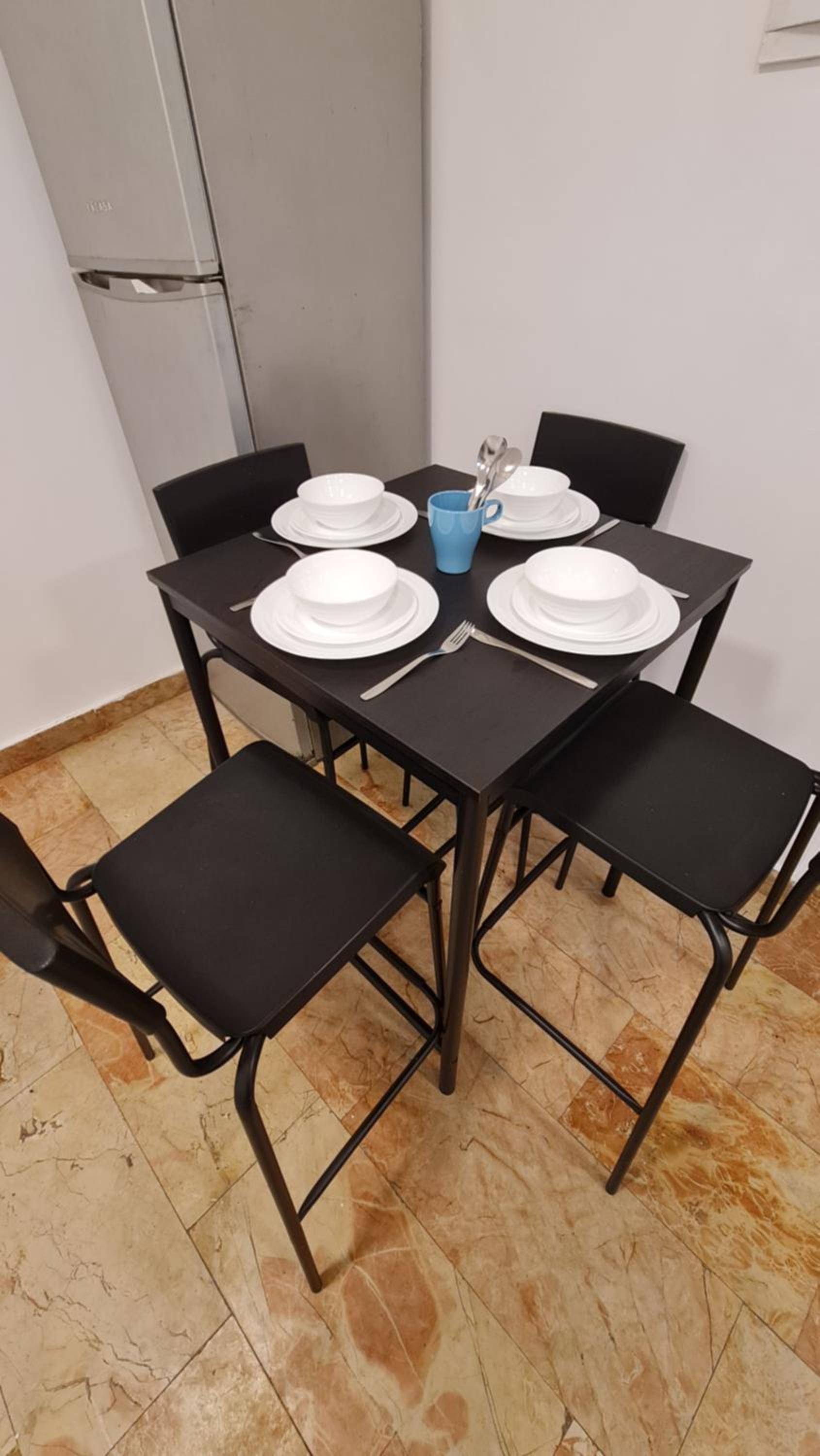 Suite - Photo 2