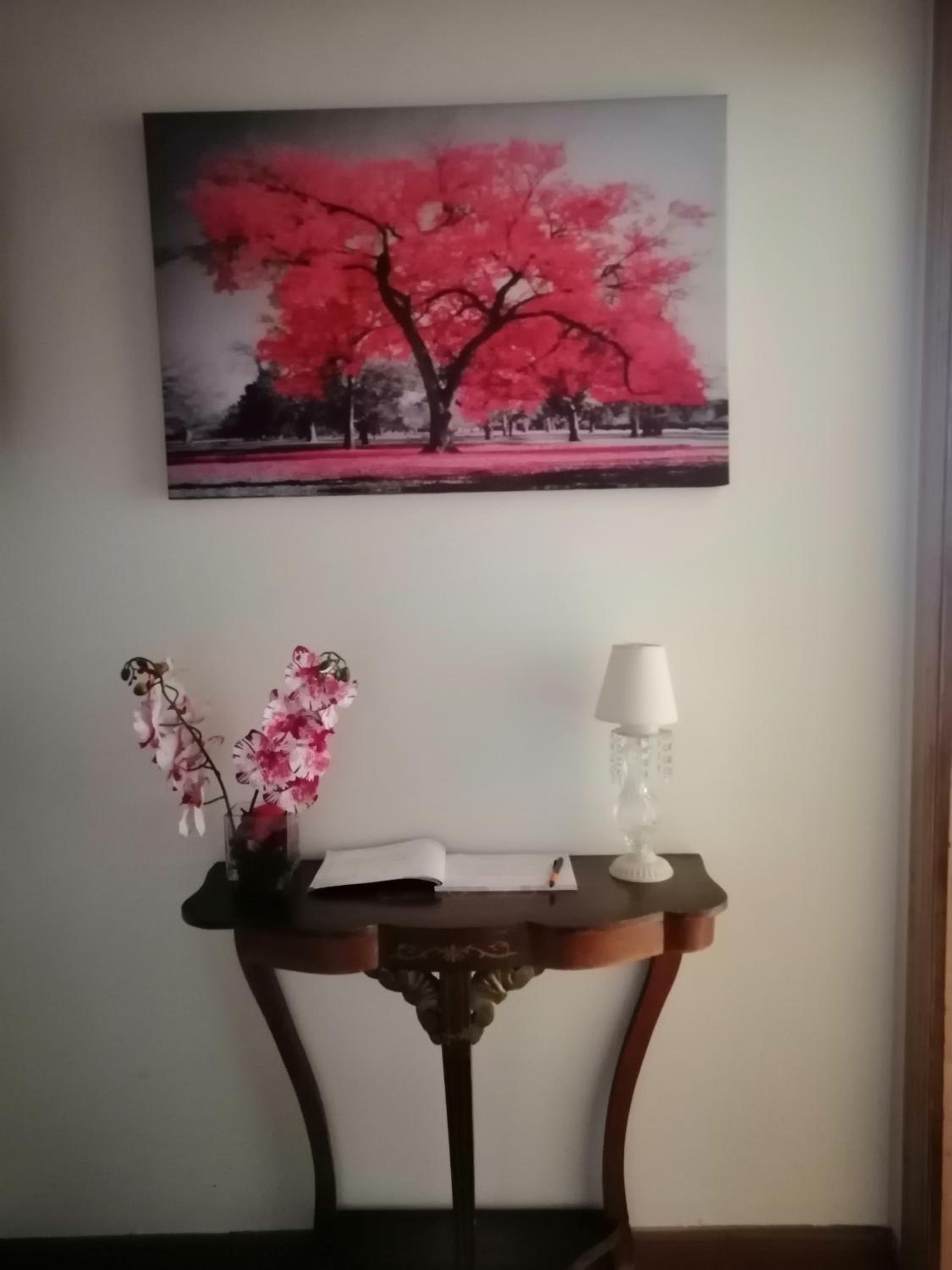 Double or Twin Room - Photo 2