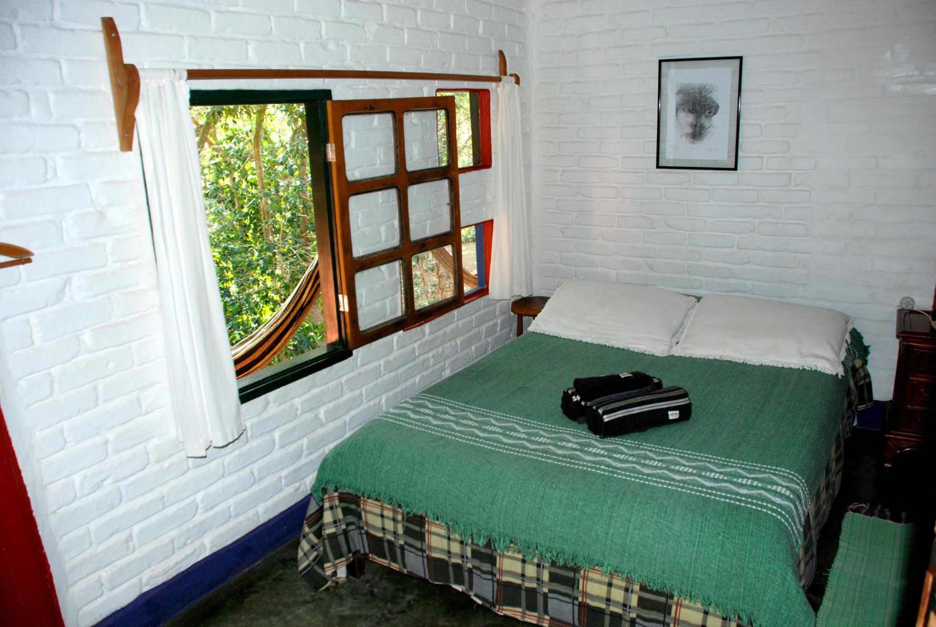 Chalet photo 1