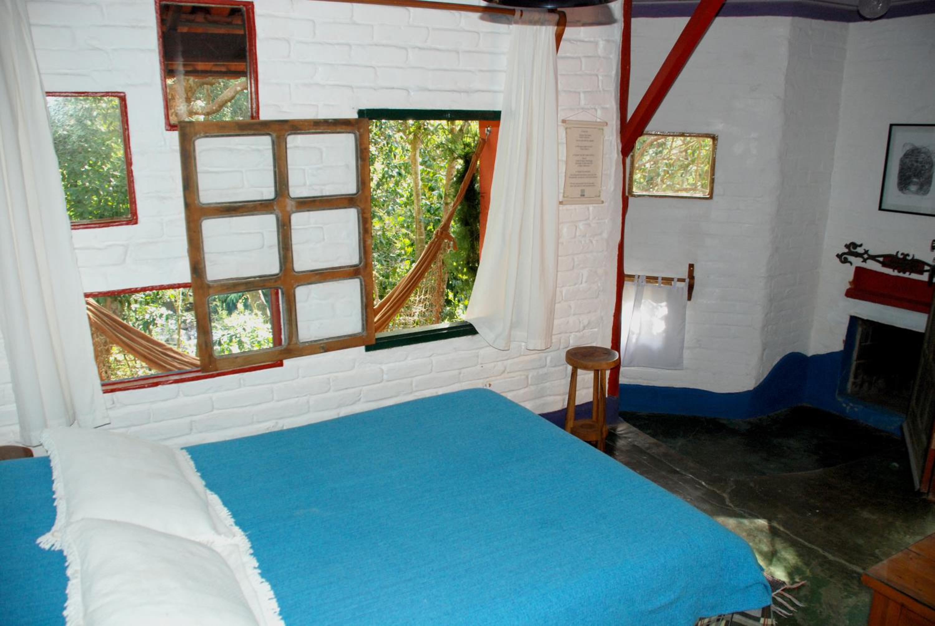 Chalet photo 1