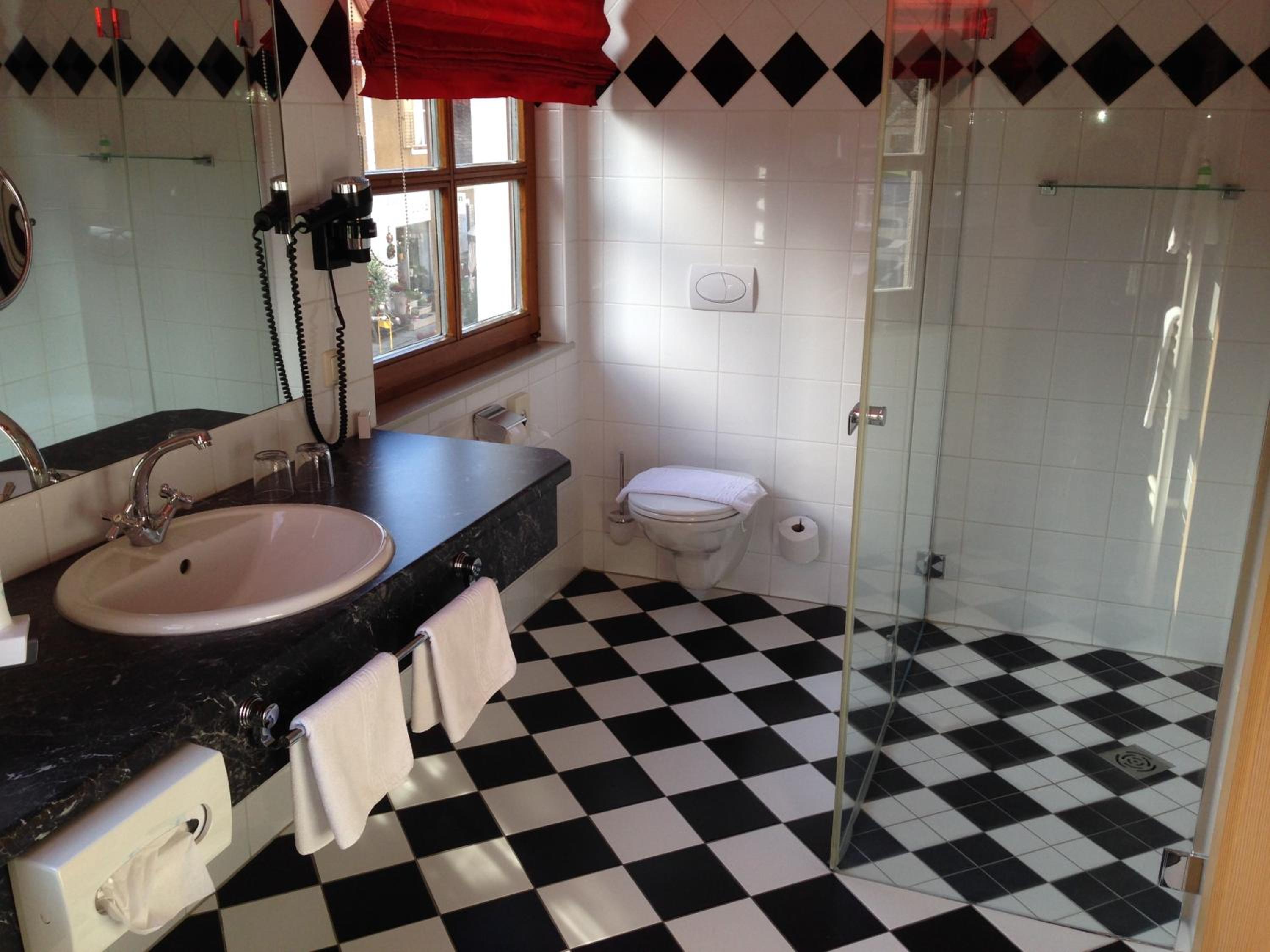 Superior Double Room photo 3