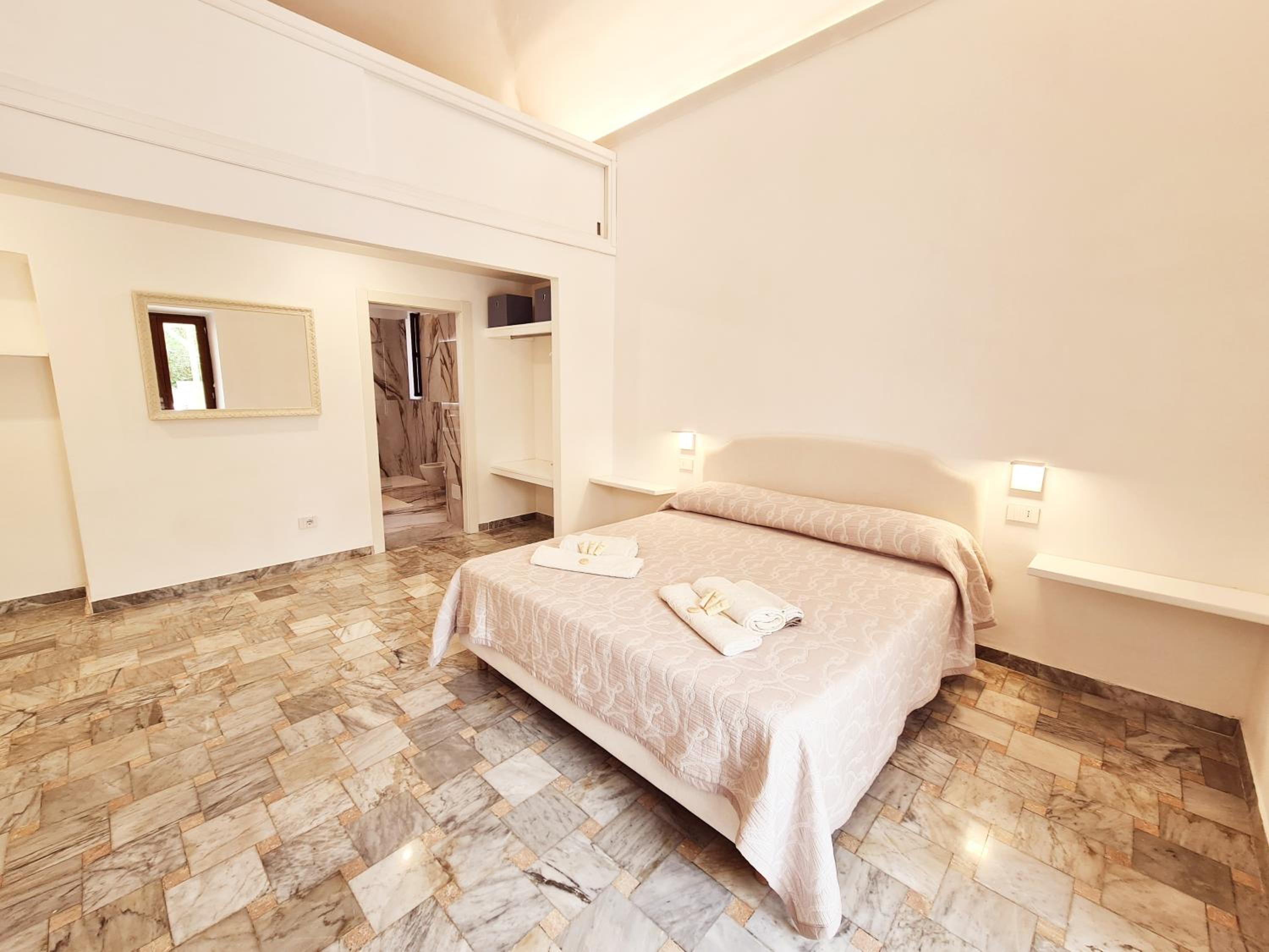 Superior Double Room photo 1