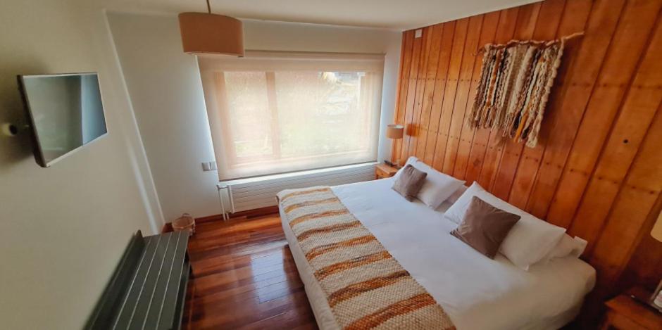 King Room photo 2