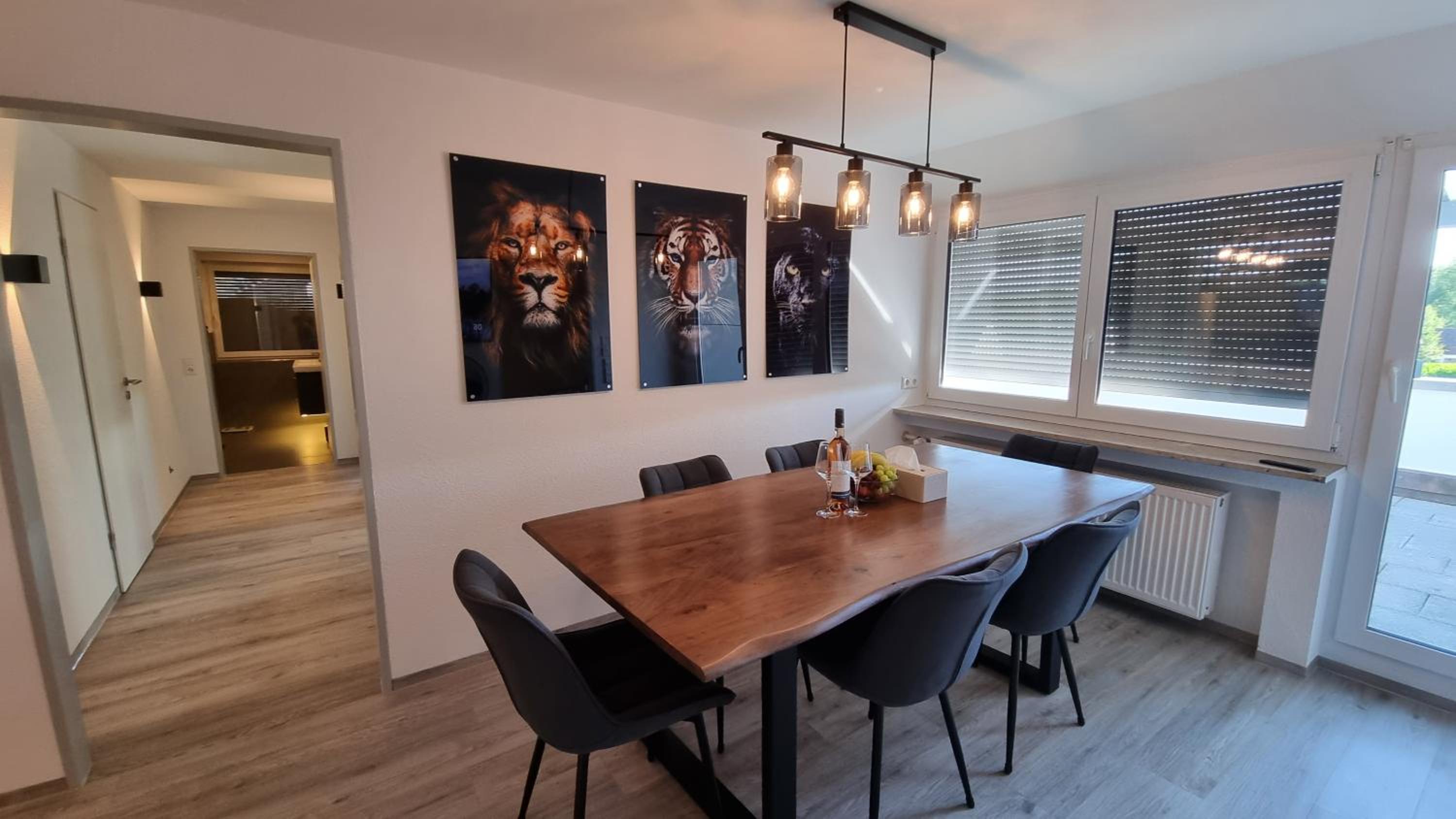 Apartment - Photo 25