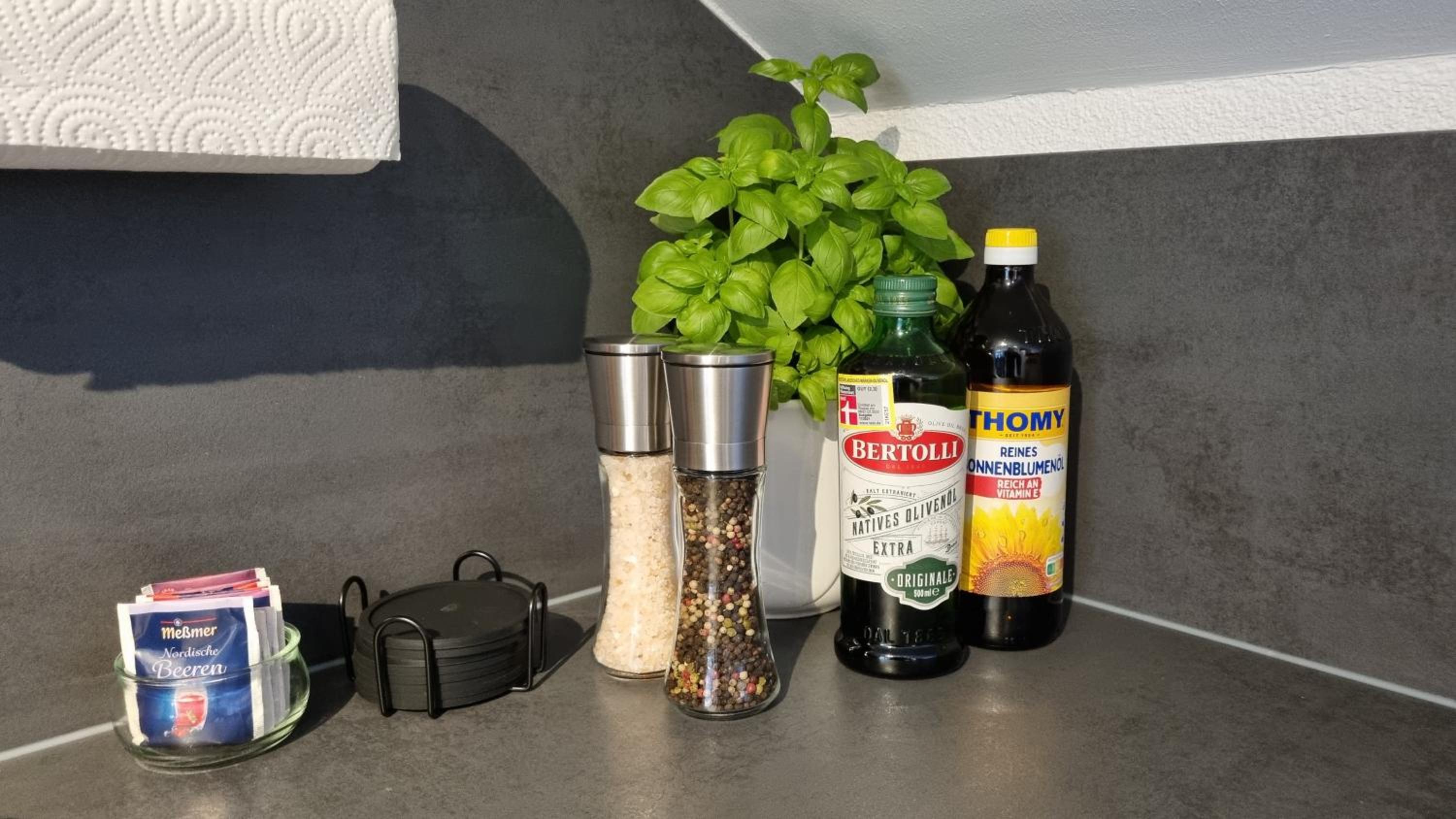 Apartment - Photo 18