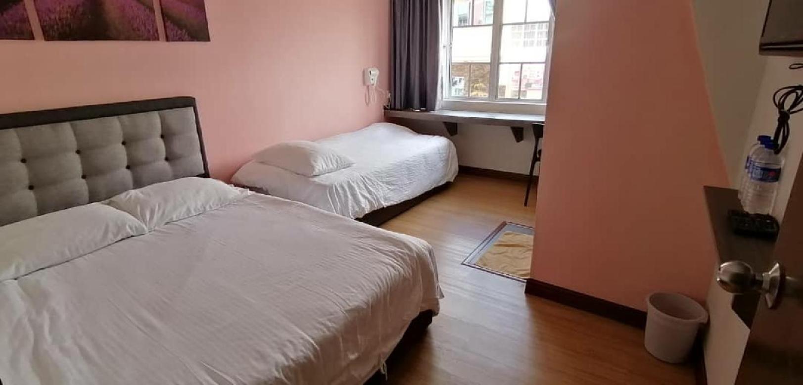 Triple Room - Photo 3